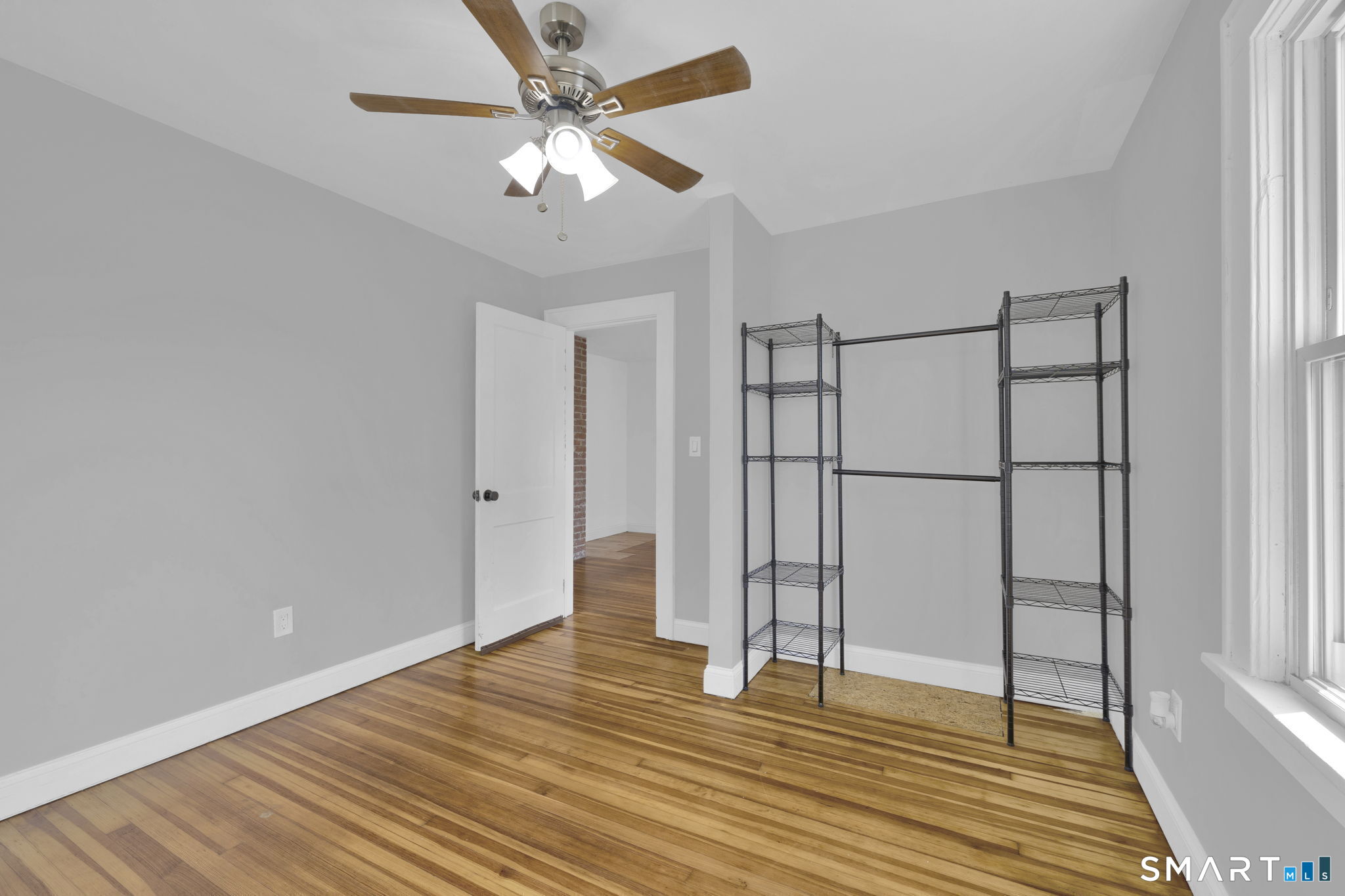 6 Henry Street Property Photo 25