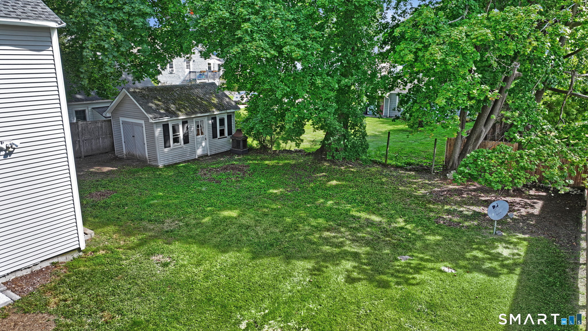 6 Henry Street Property Photo 27