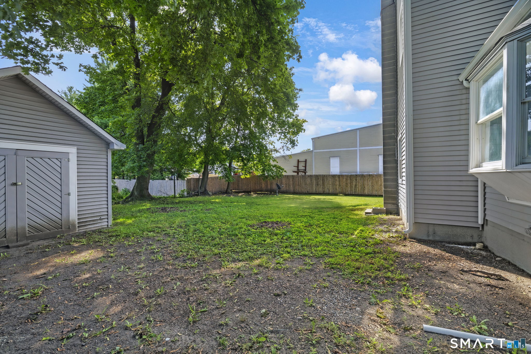 6 Henry Street Property Photo 29