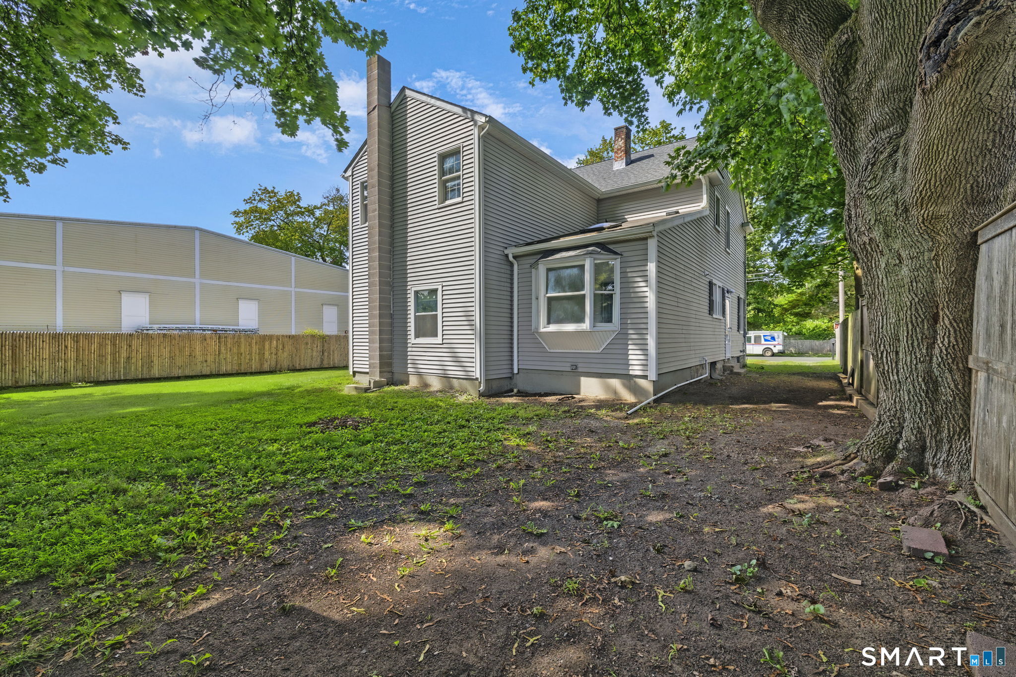 6 Henry Street Property Photo 30