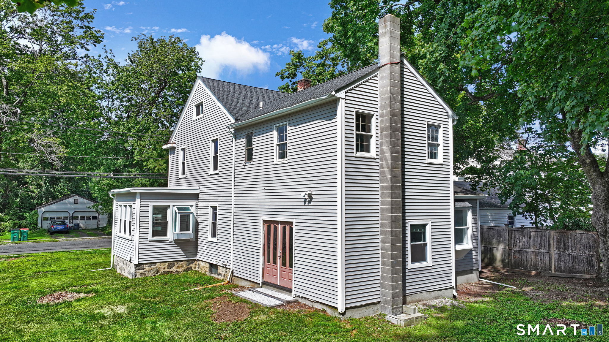 6 Henry Street Property Photo 31