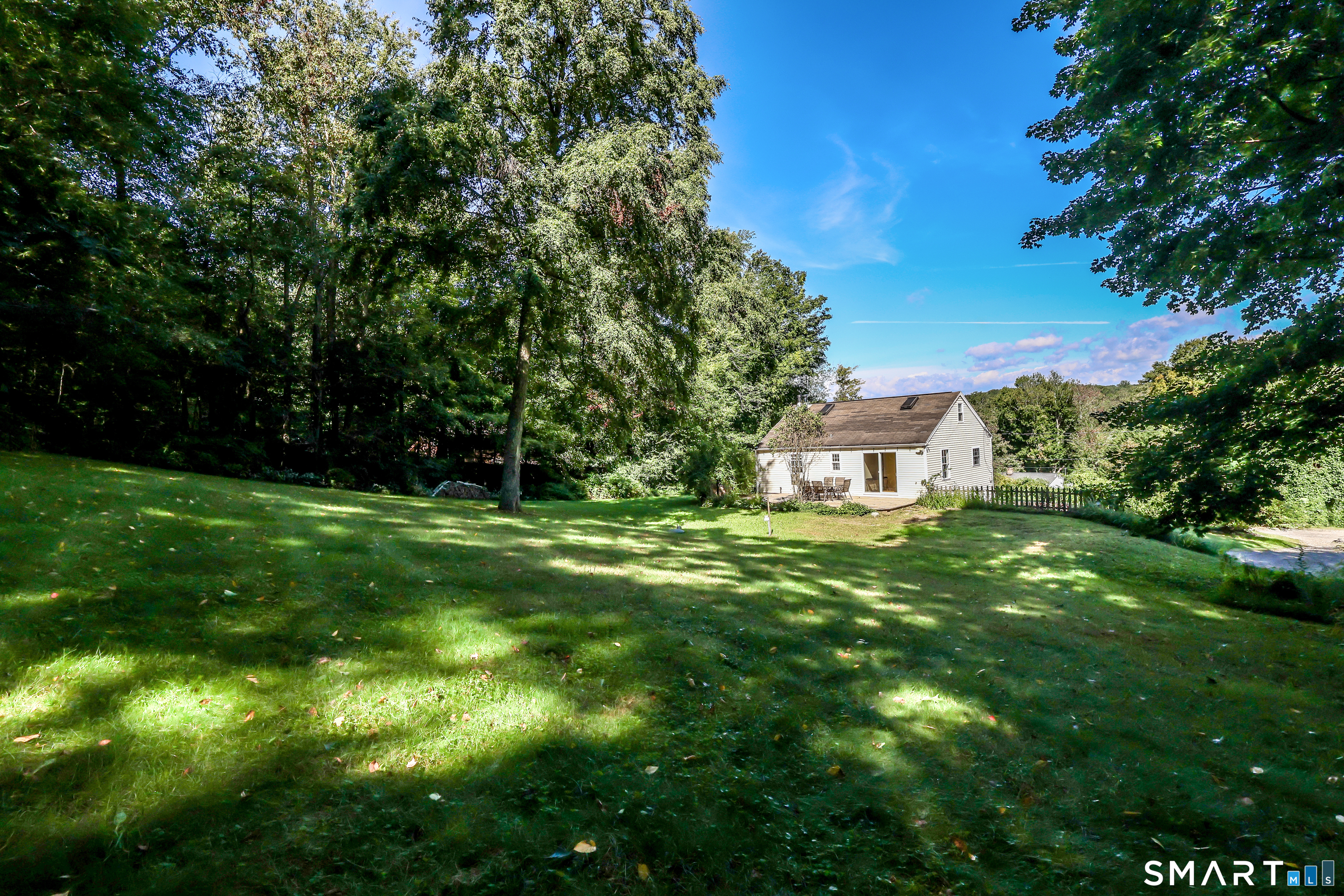 7 Parmalee Park Place Property Photo 1