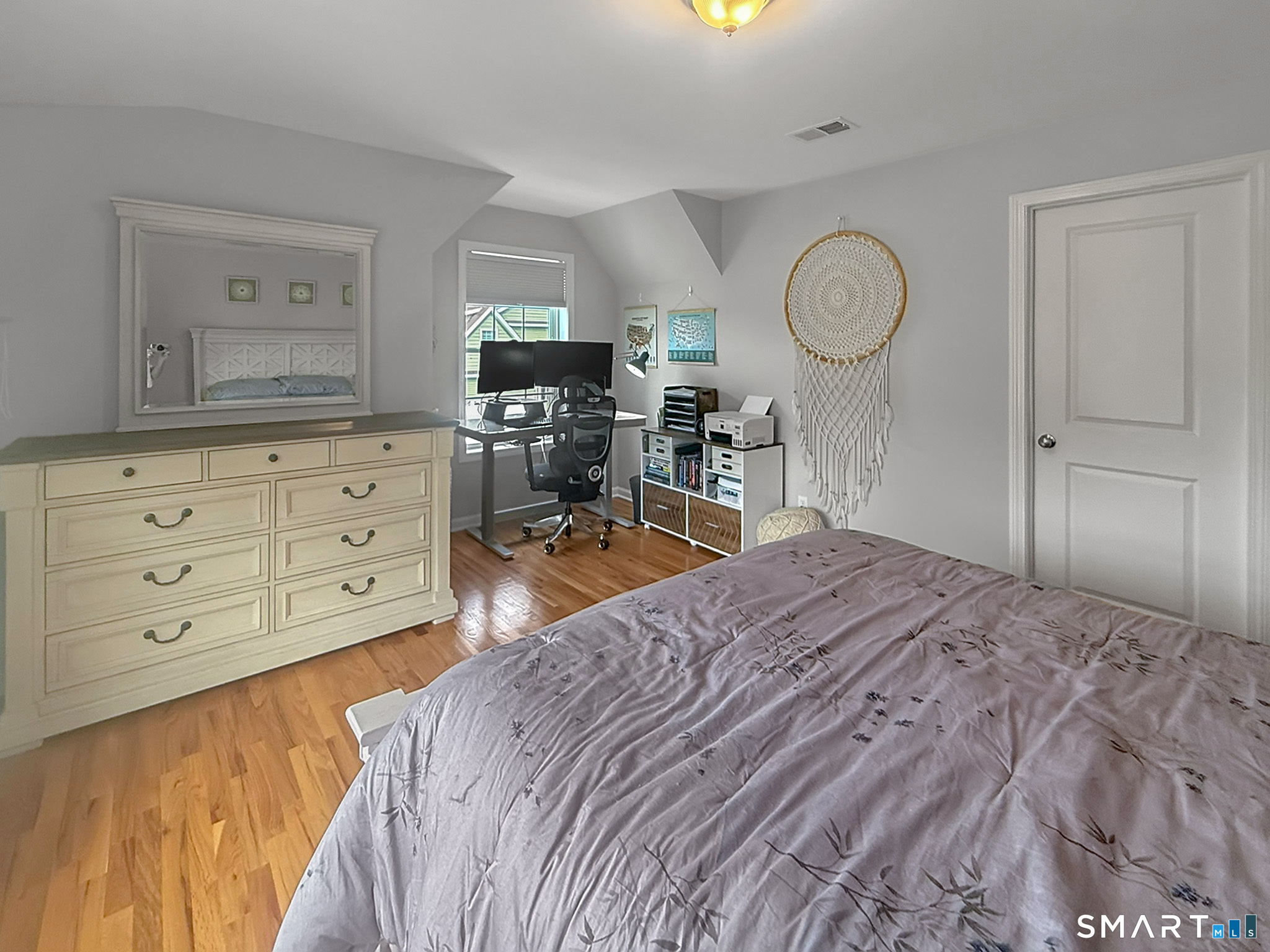22 Rowland Farm 22 Road Property Photo 15
