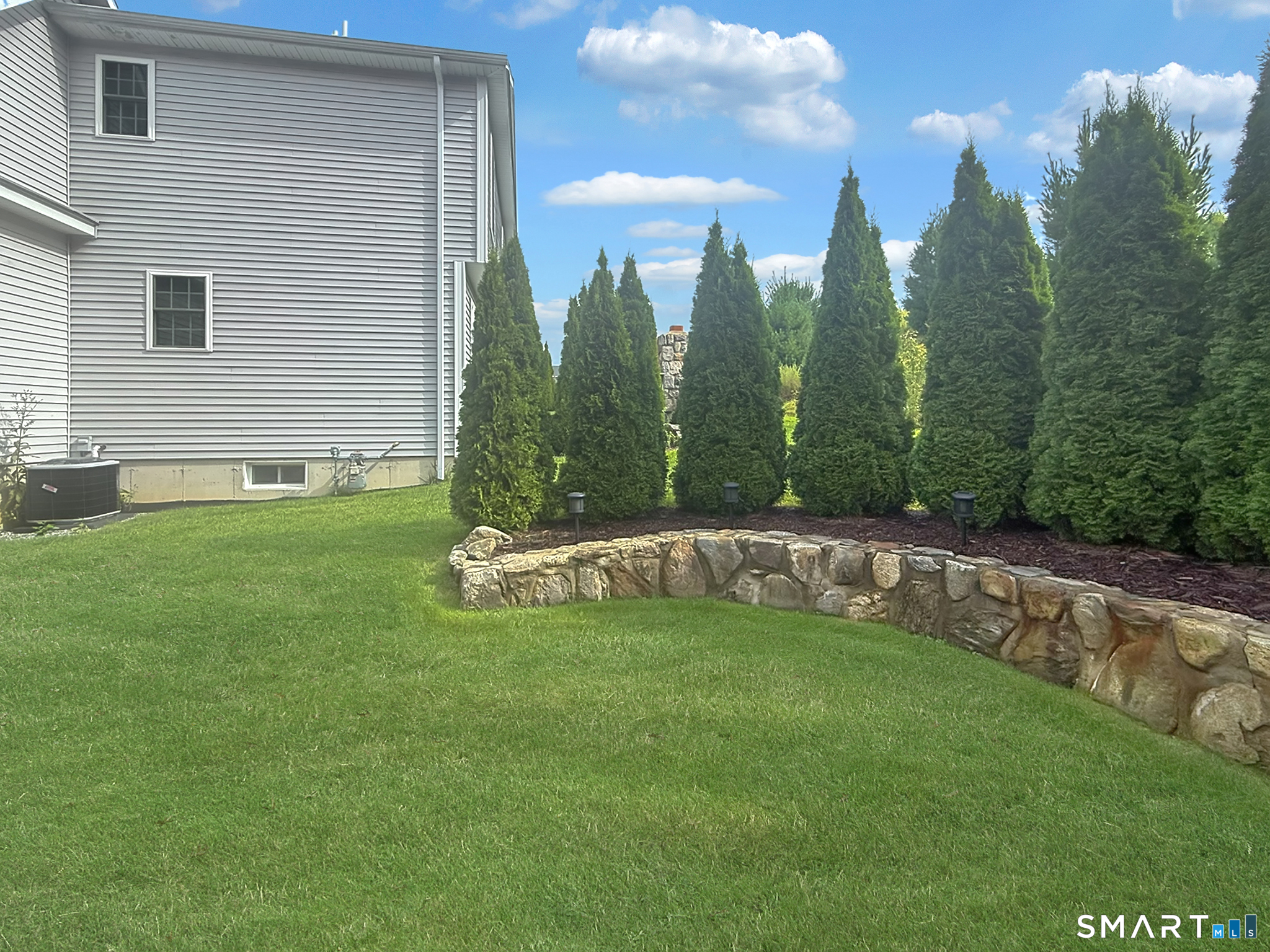 22 Rowland Farm 22 Road Property Photo 26