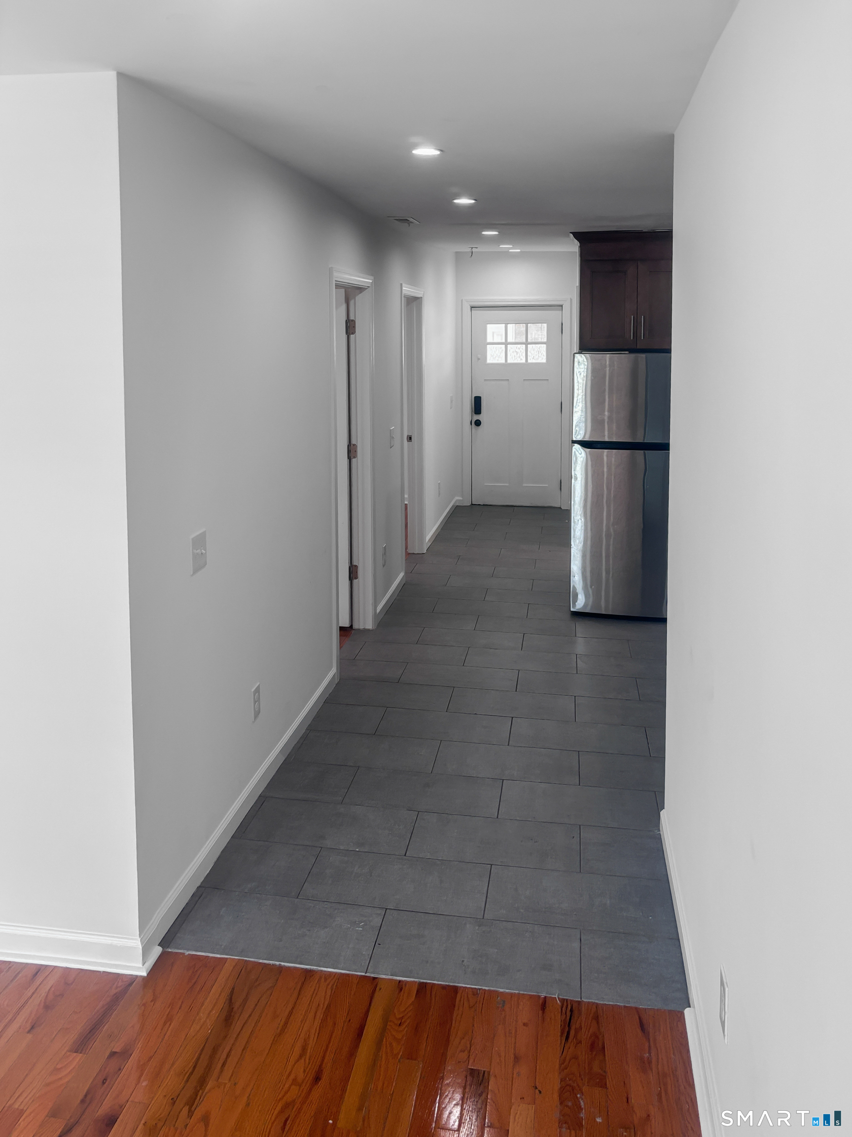 1042 Iranistan 3 Avenue Property Photo 10