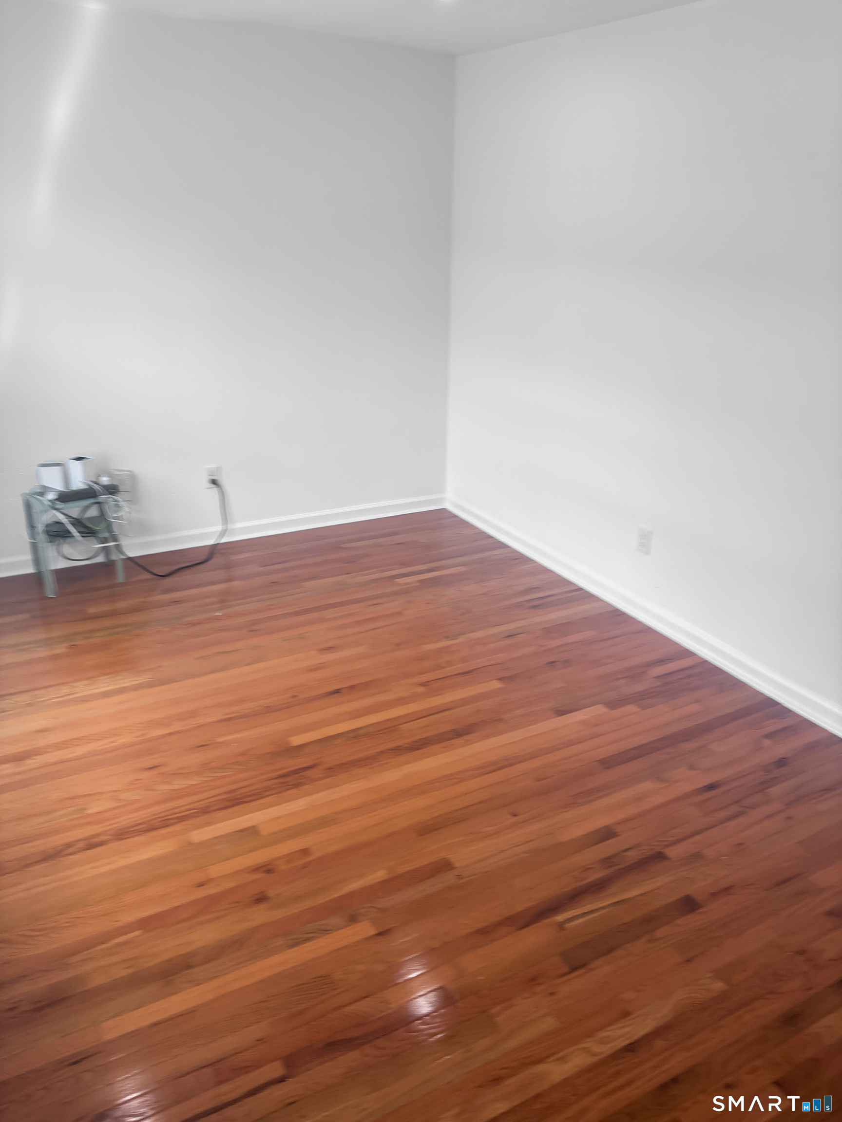 1042 Iranistan 3 Avenue Property Photo 11