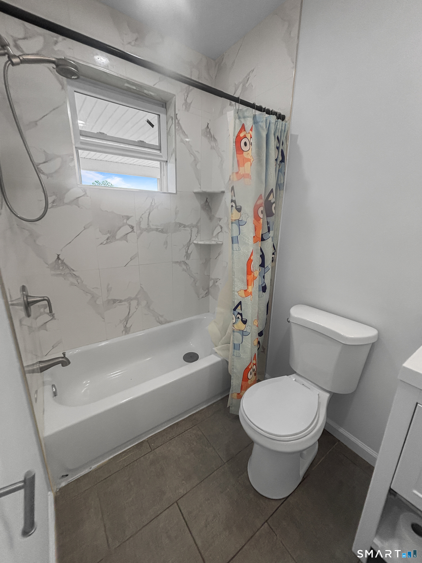 1042 Iranistan 3 Avenue Property Photo 24