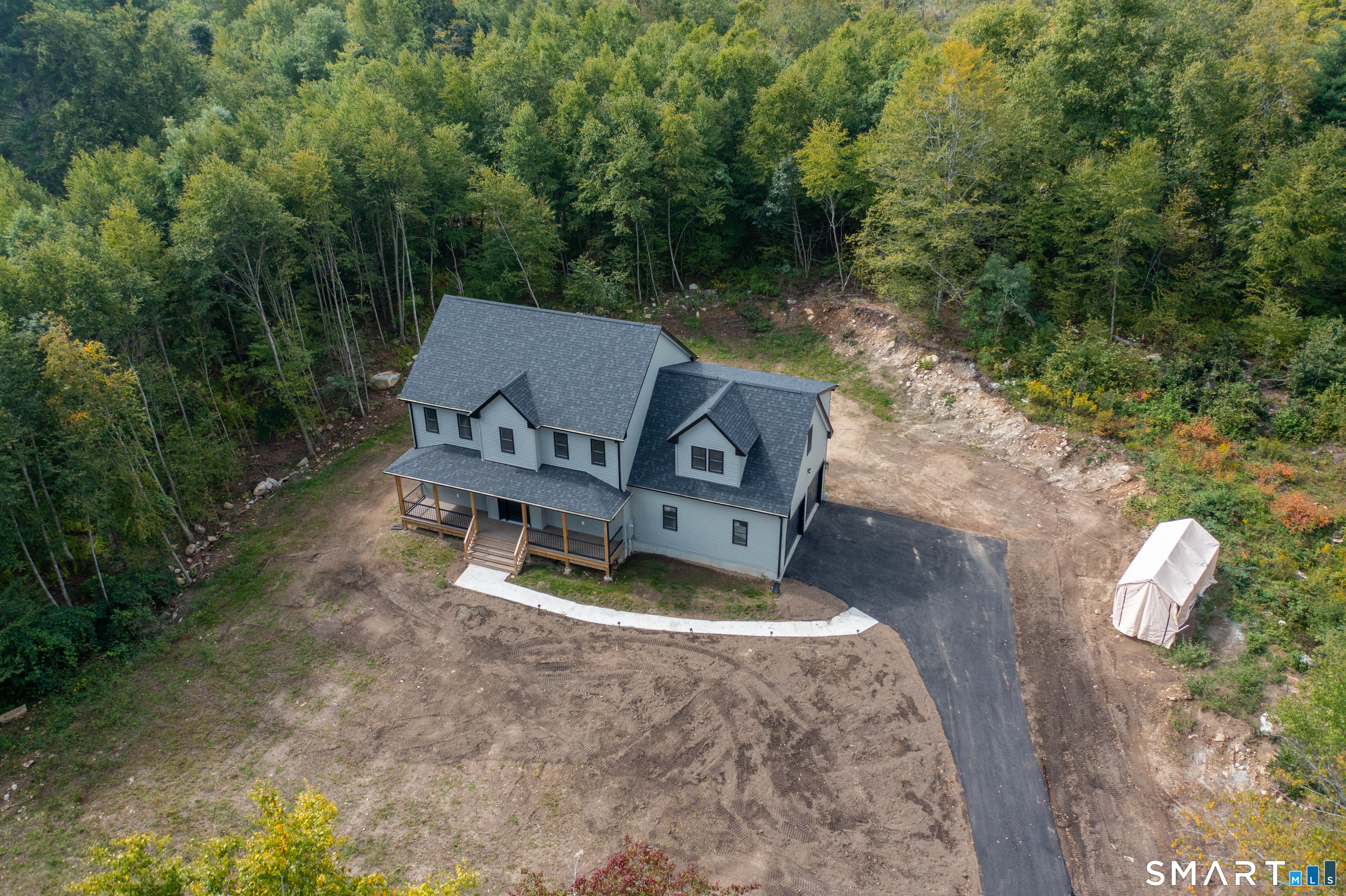 769 Brook Road Property Photo 4