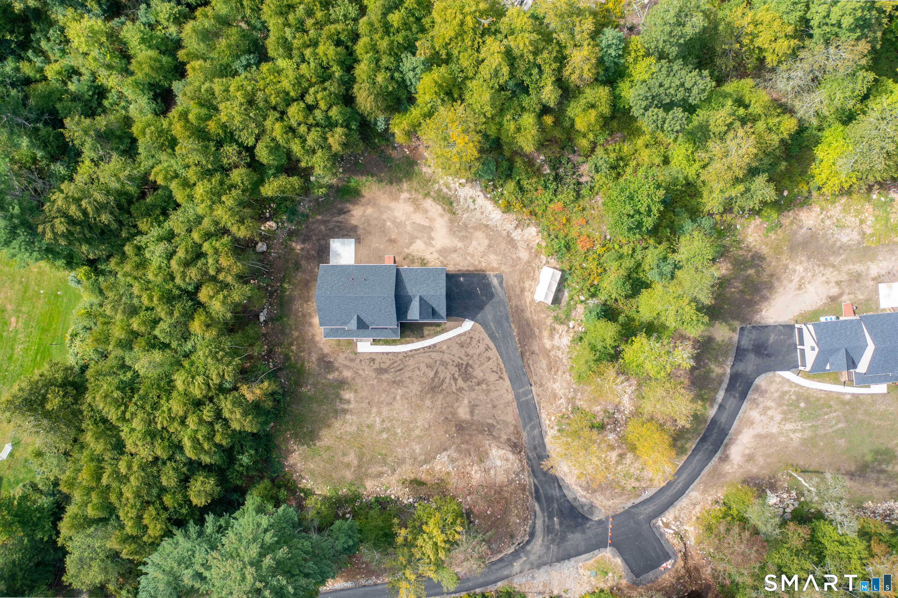 769 Brook Road Property Photo 10