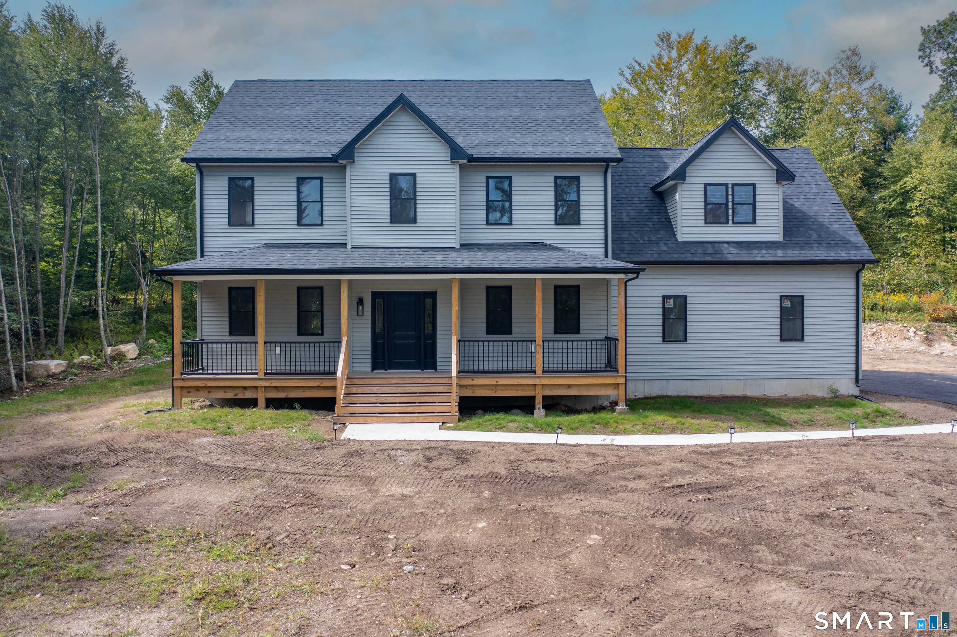769 Brook Road Property Photo 11