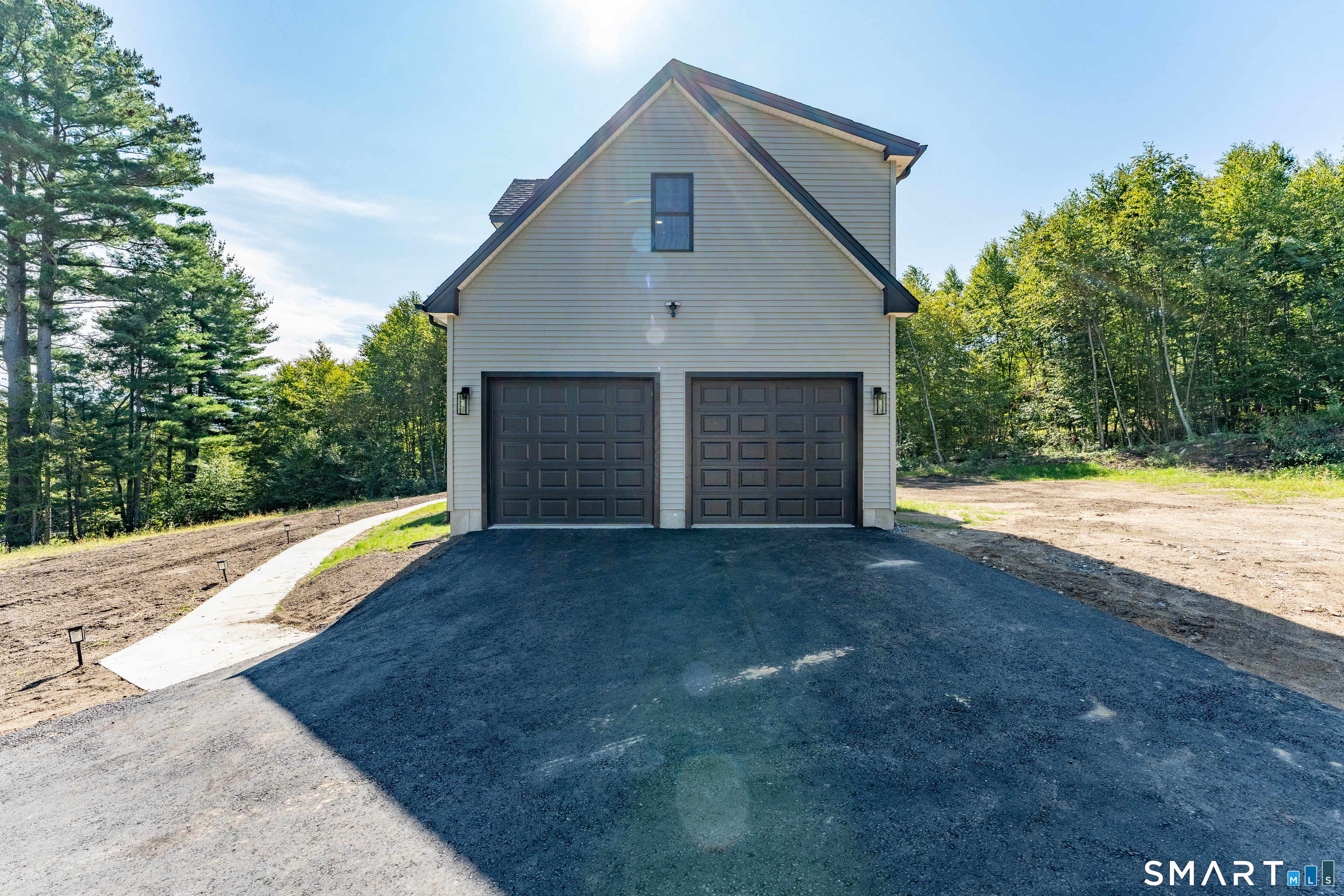 769 Brook Road Property Photo 12