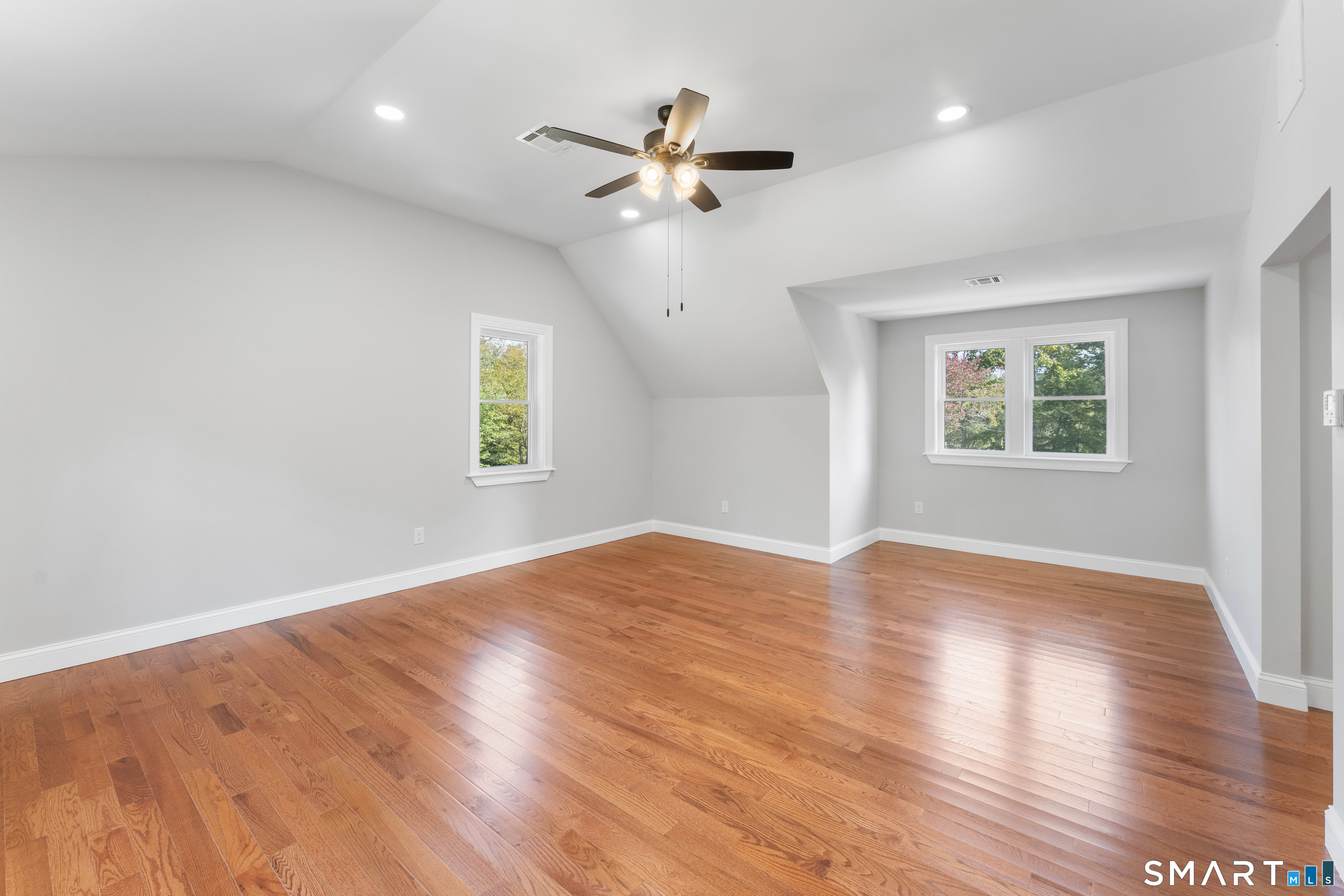 769 Brook Road Property Photo 16