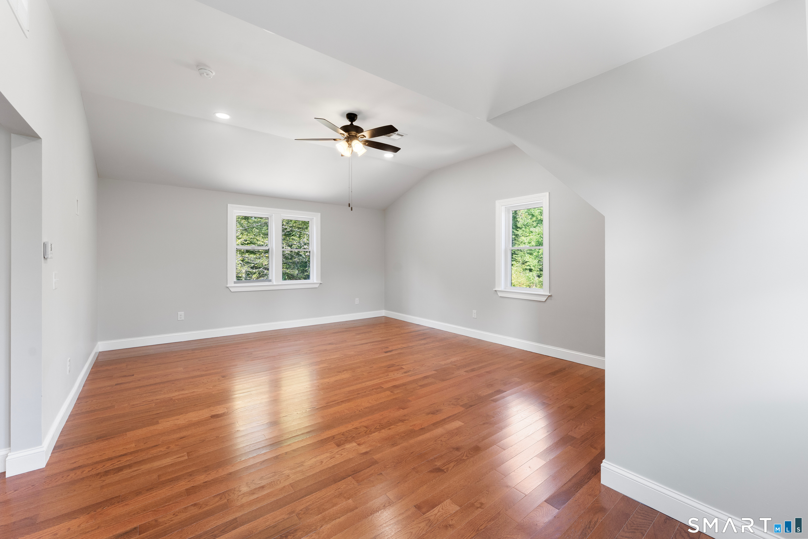769 Brook Road Property Photo 17