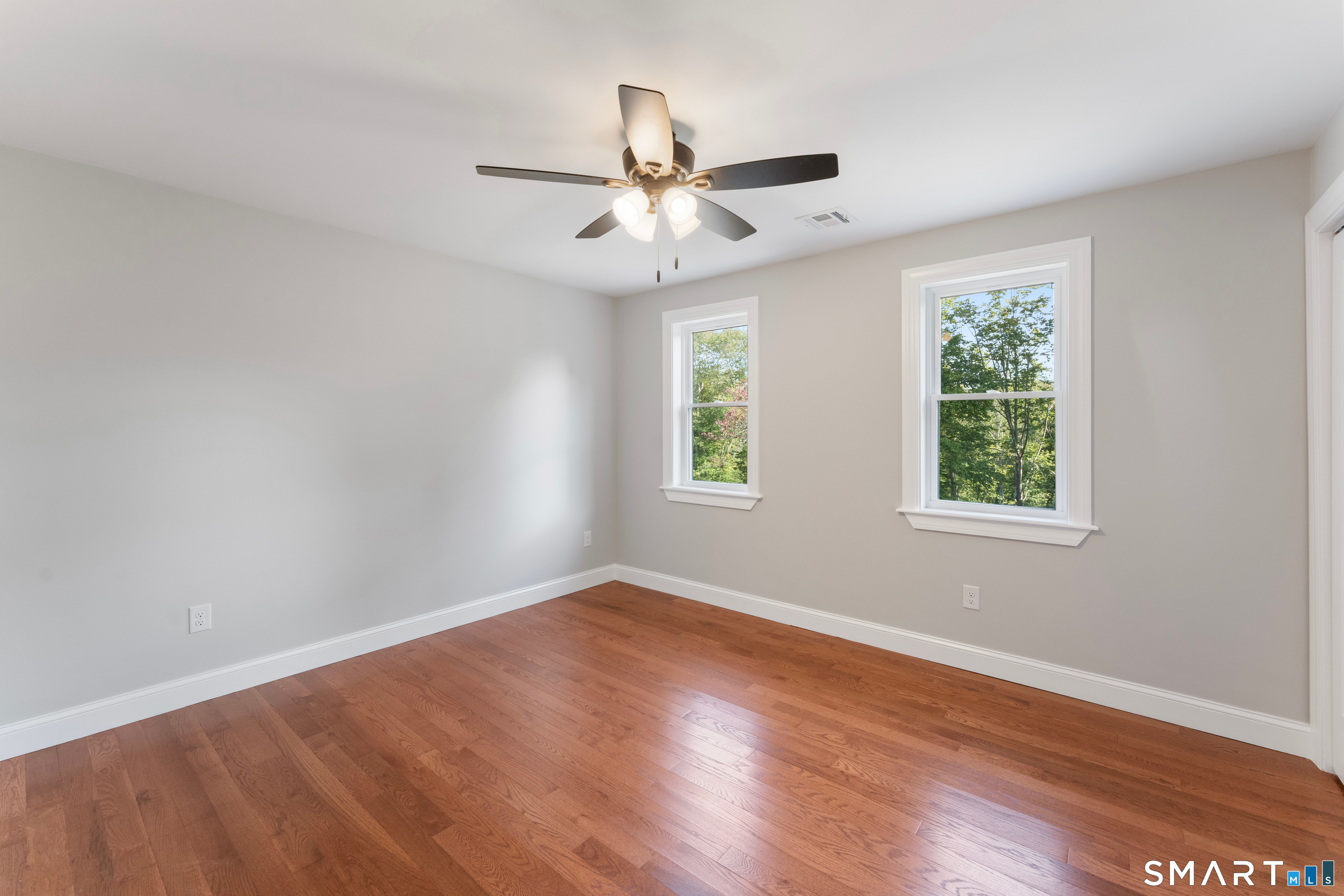 769 Brook Road Property Photo 18