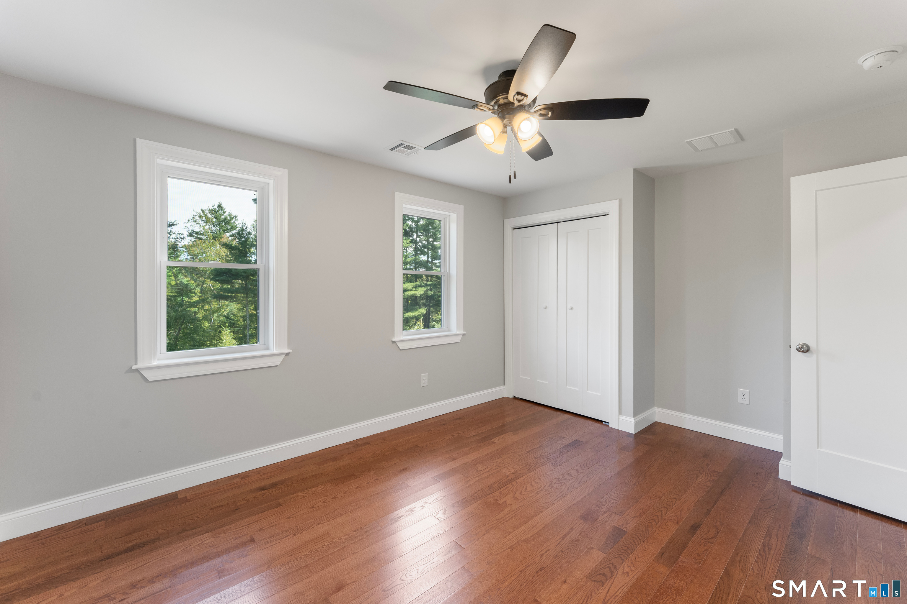 769 Brook Road Property Photo 19