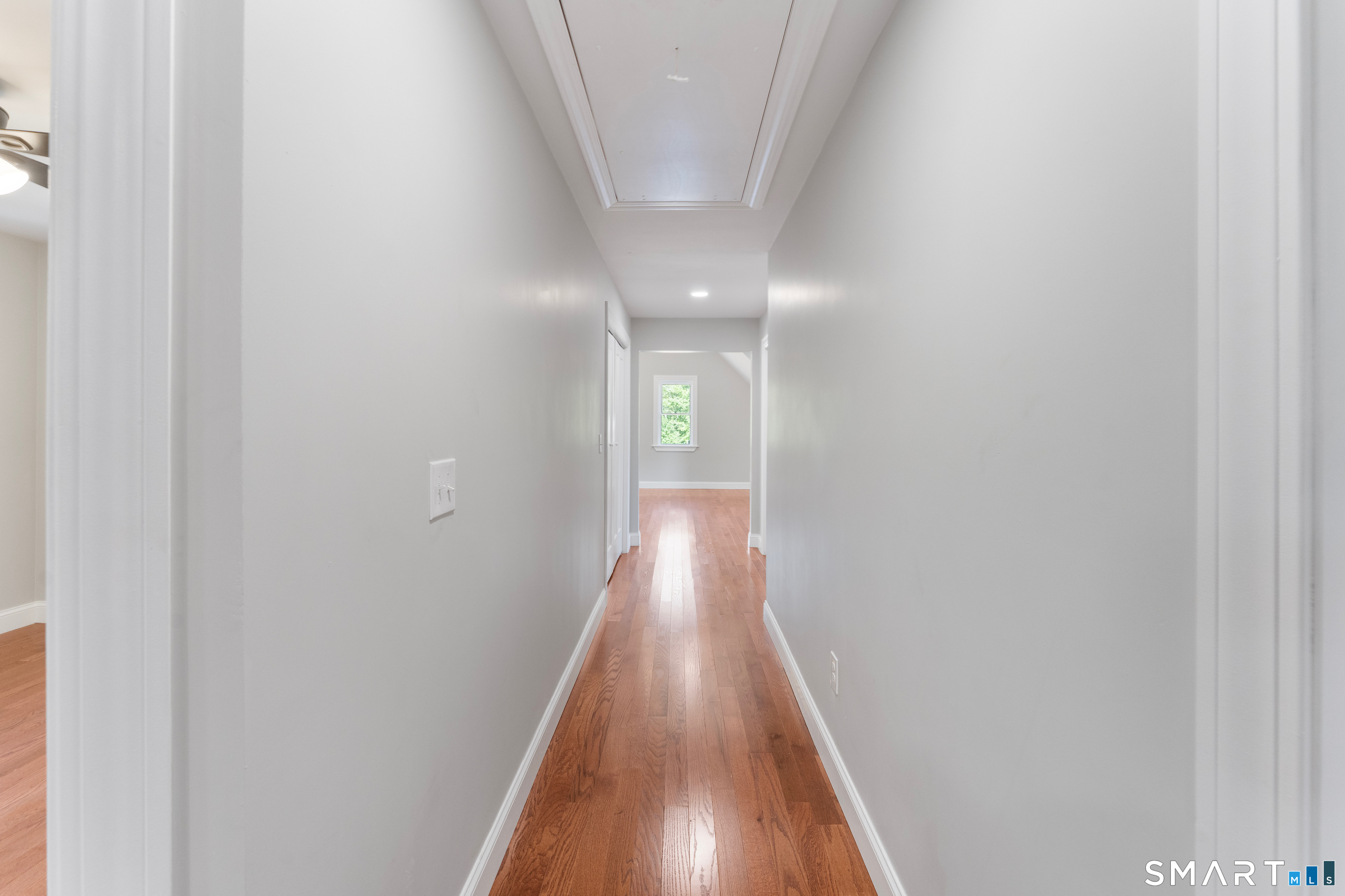 769 Brook Road Property Photo 20