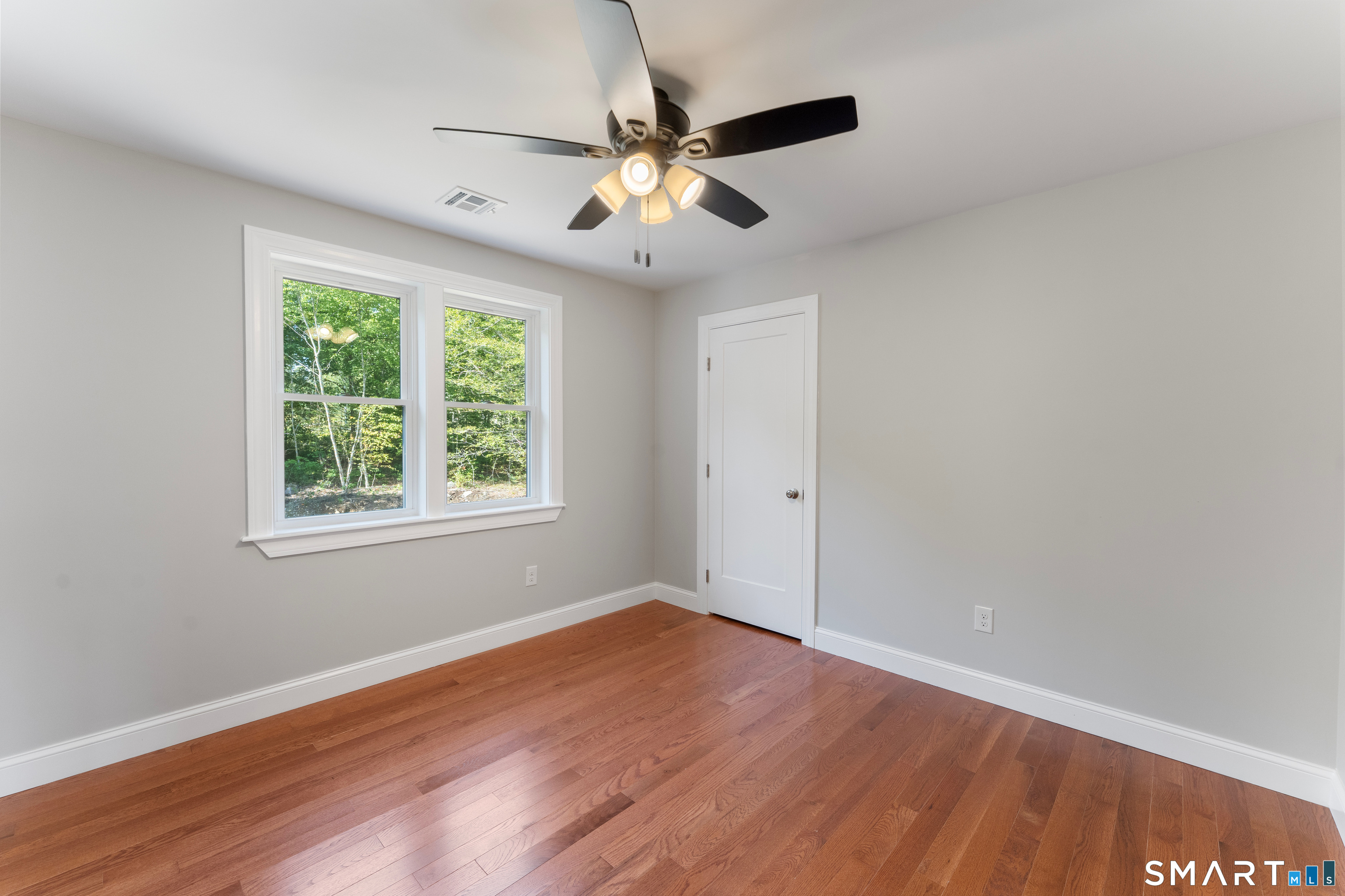 769 Brook Road Property Photo 21