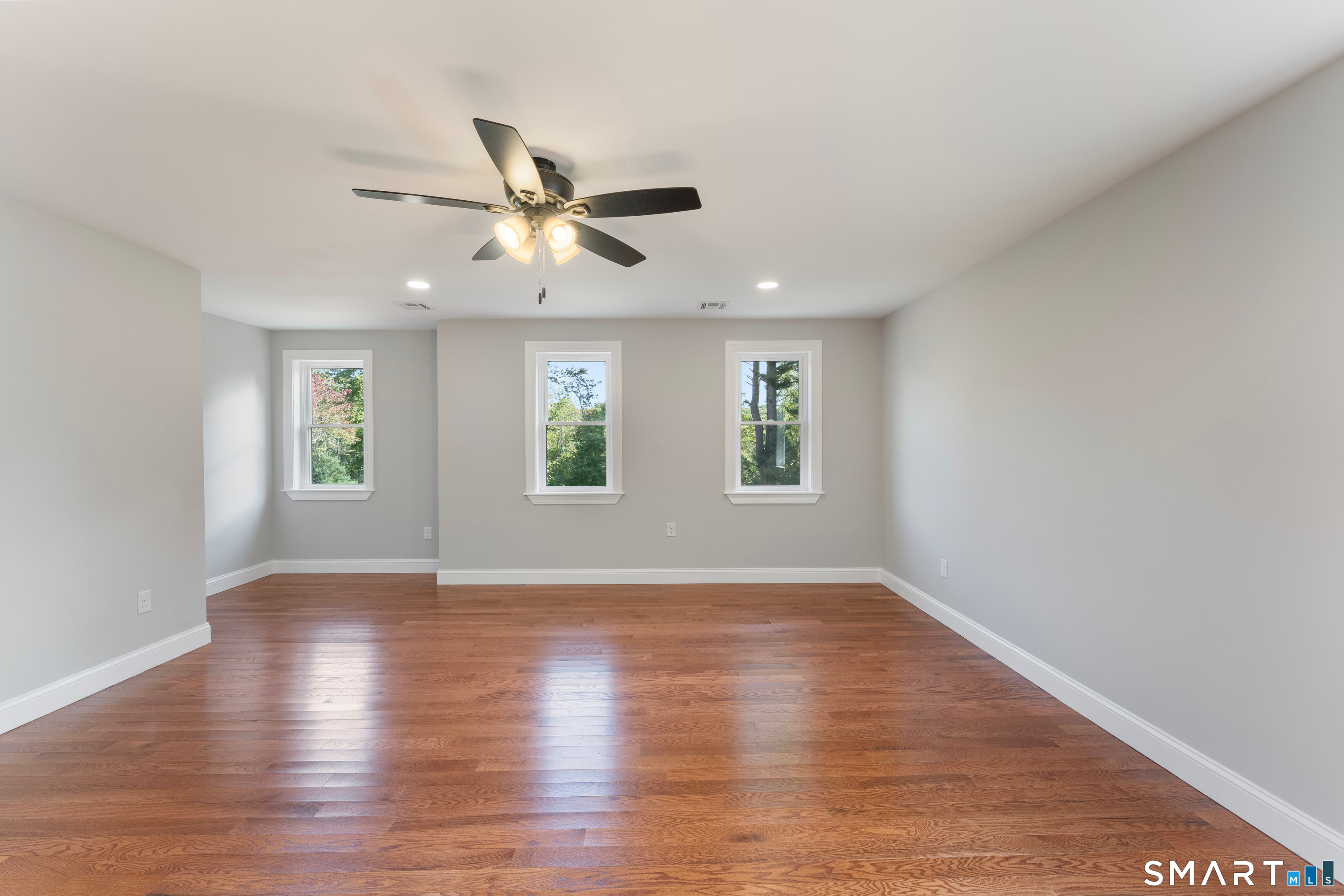 769 Brook Road Property Photo 22
