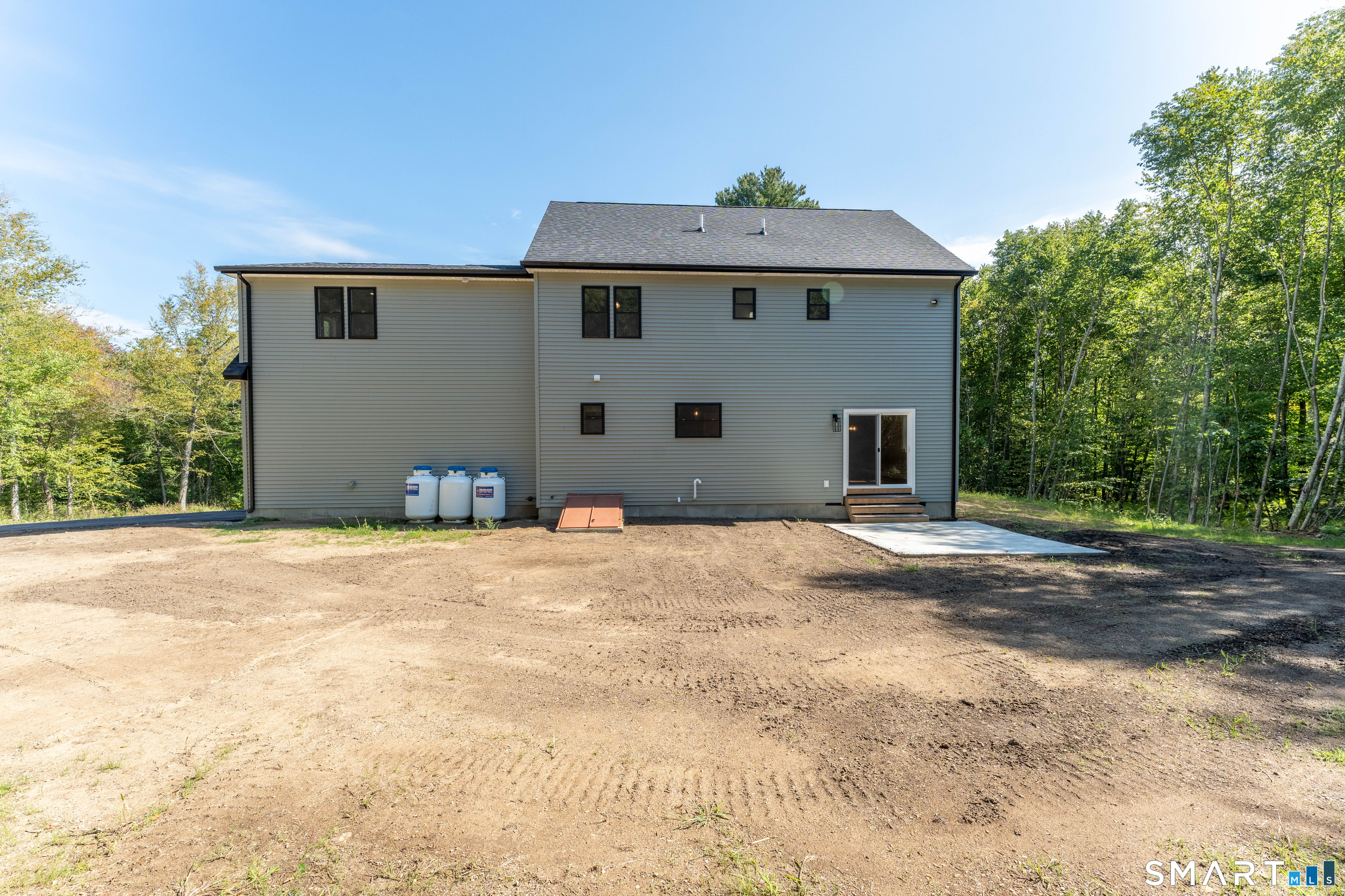 769 Brook Road Property Photo 24
