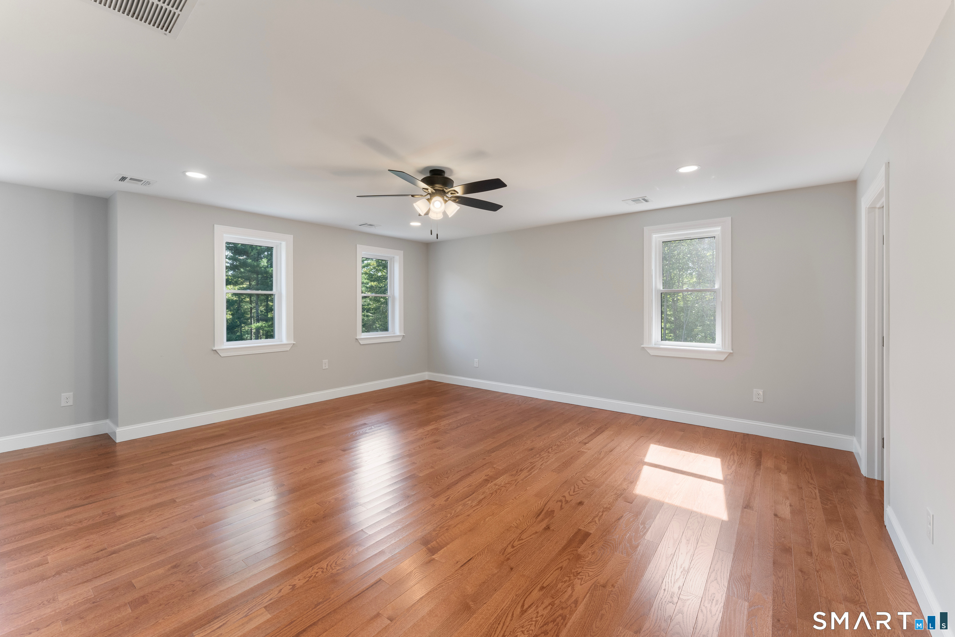 769 Brook Road Property Photo 25