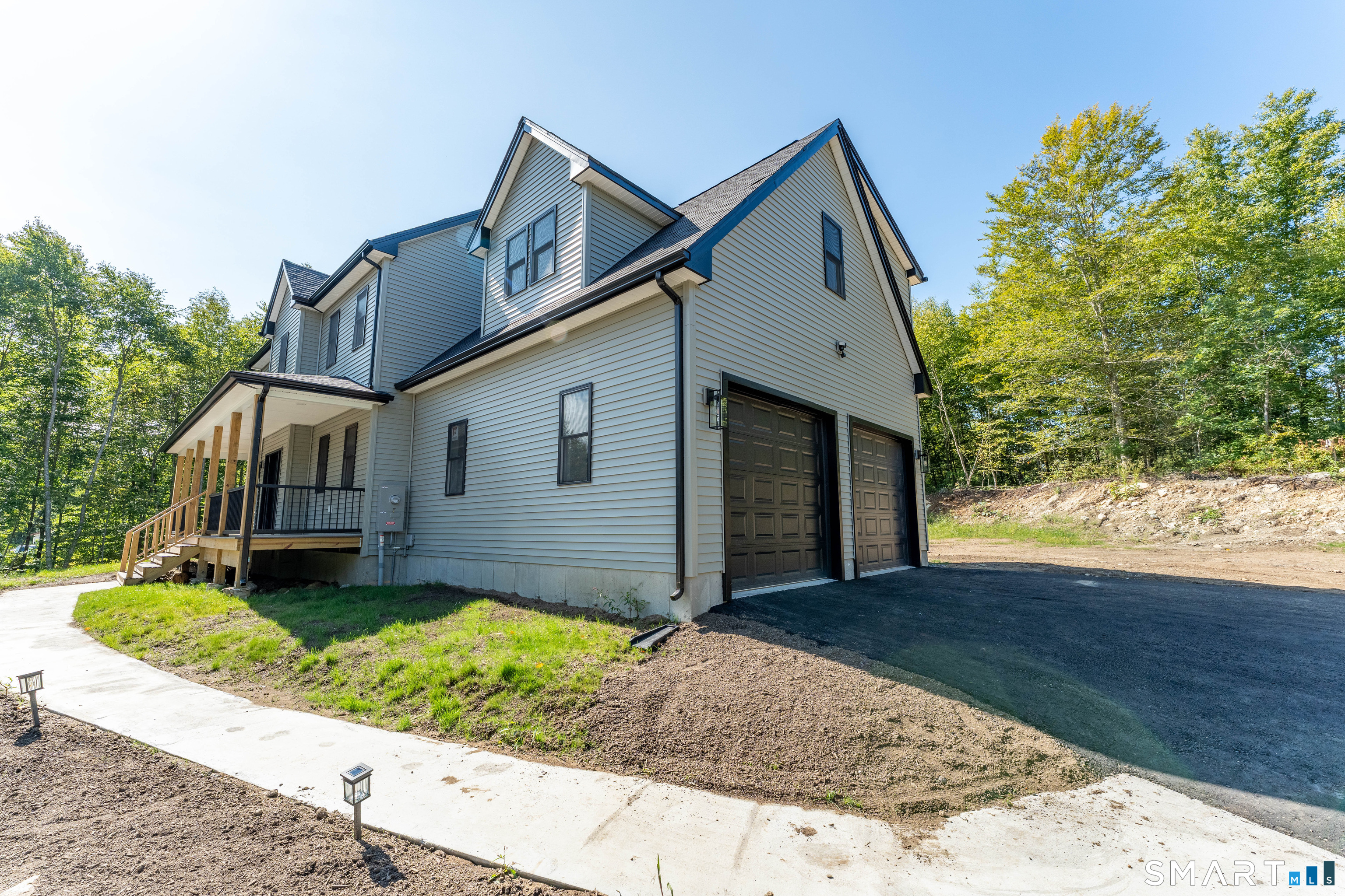 769 Brook Road Property Photo 30