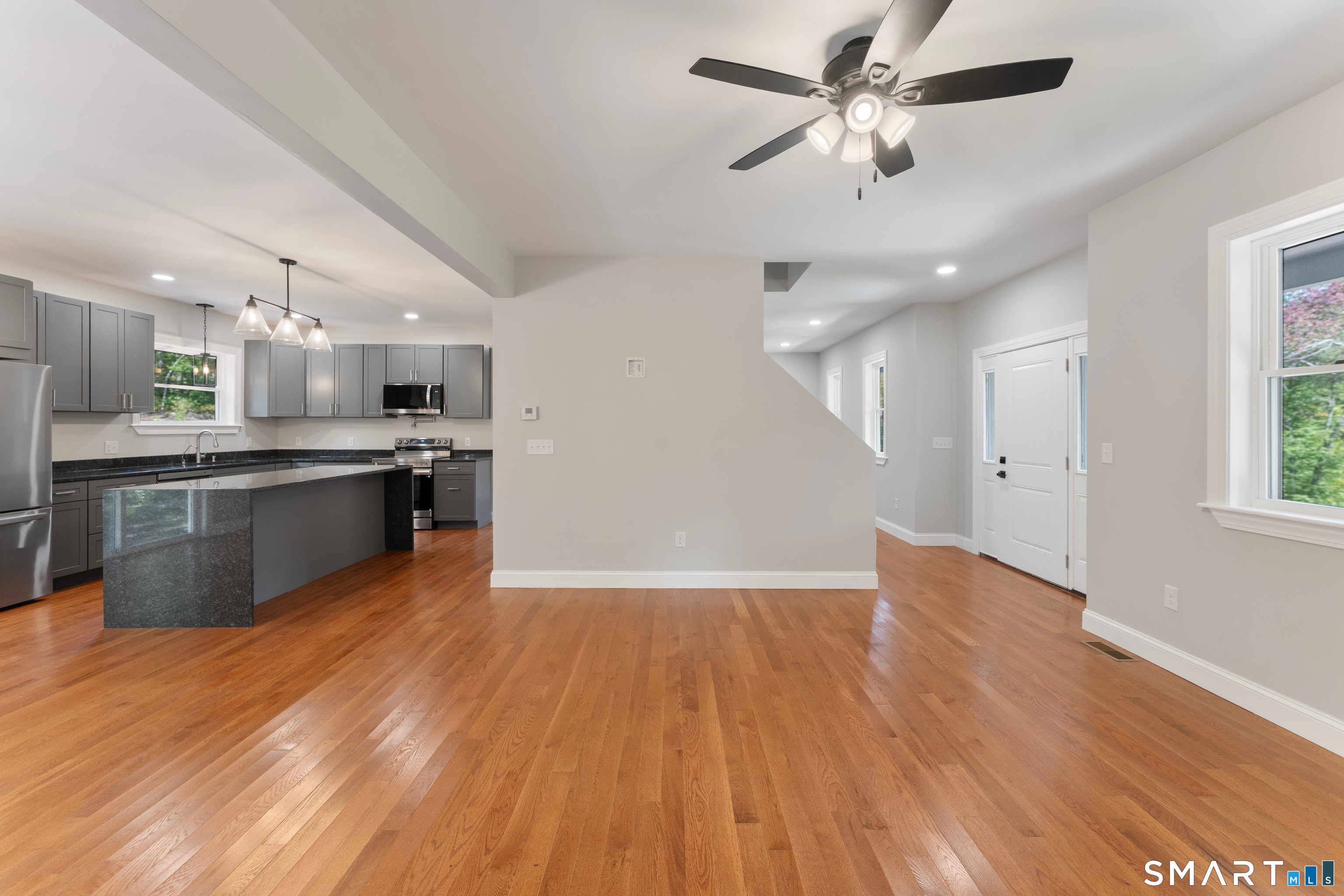 769 Brook Road Property Photo 31