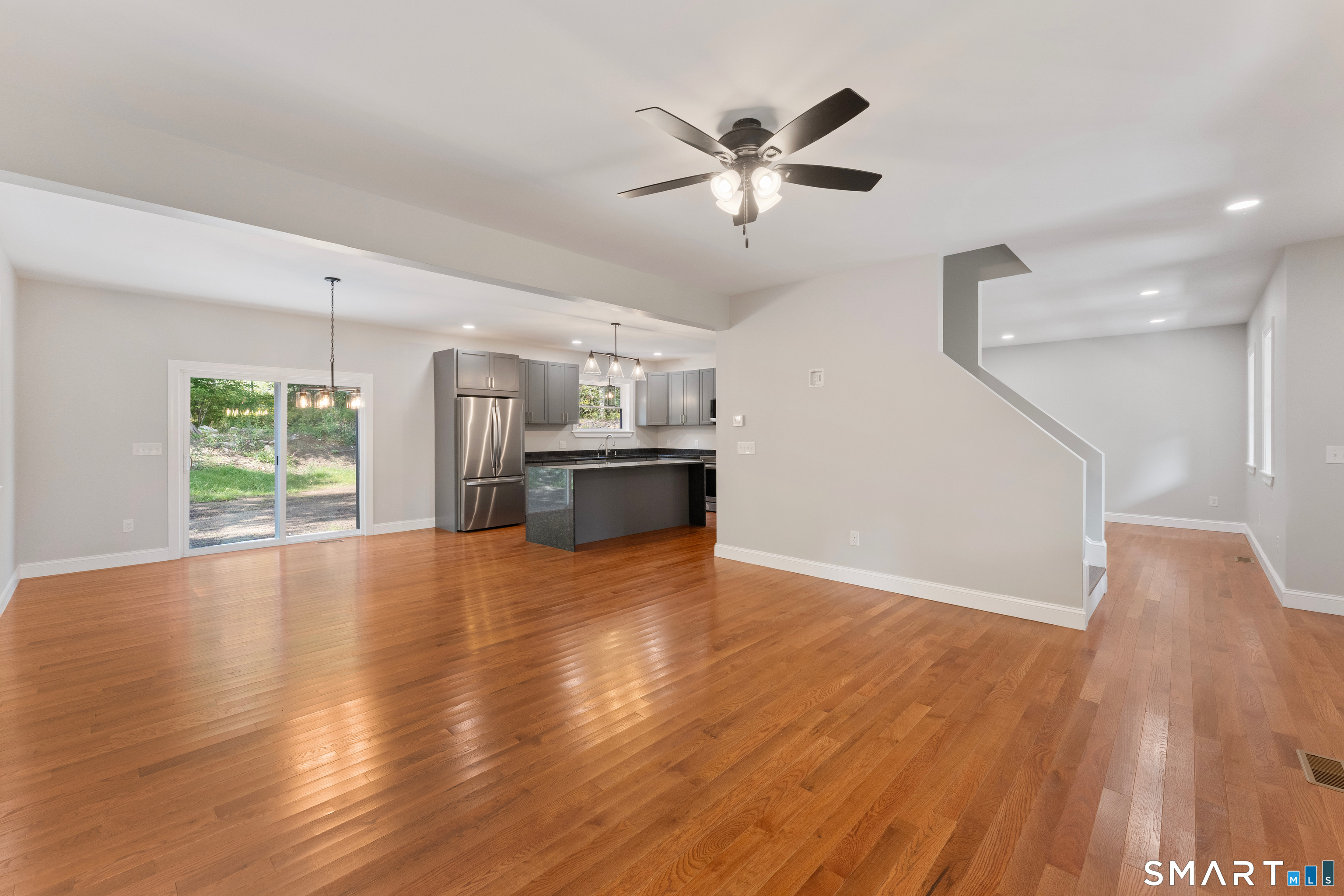 769 Brook Road Property Photo 32