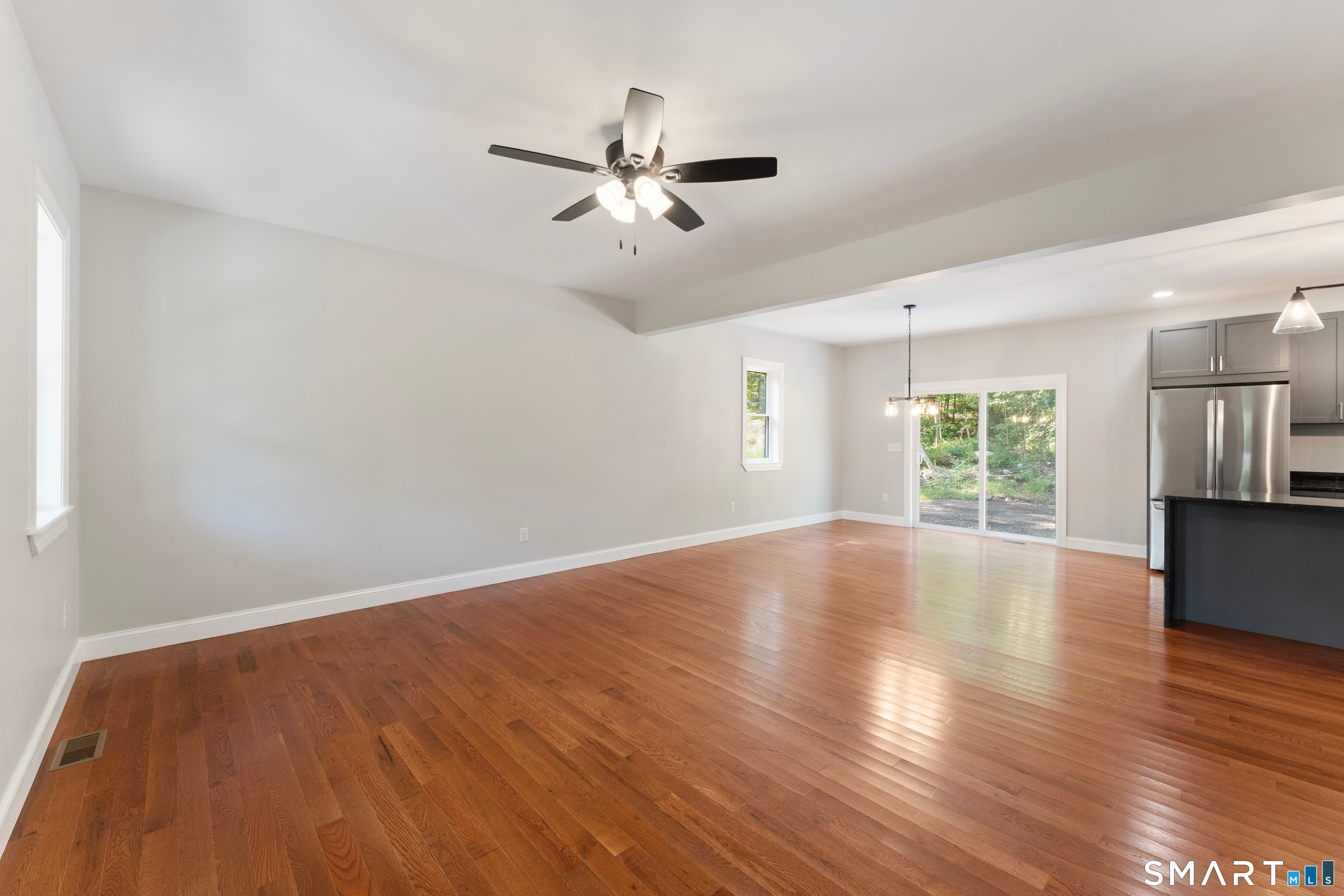 769 Brook Road Property Photo 33