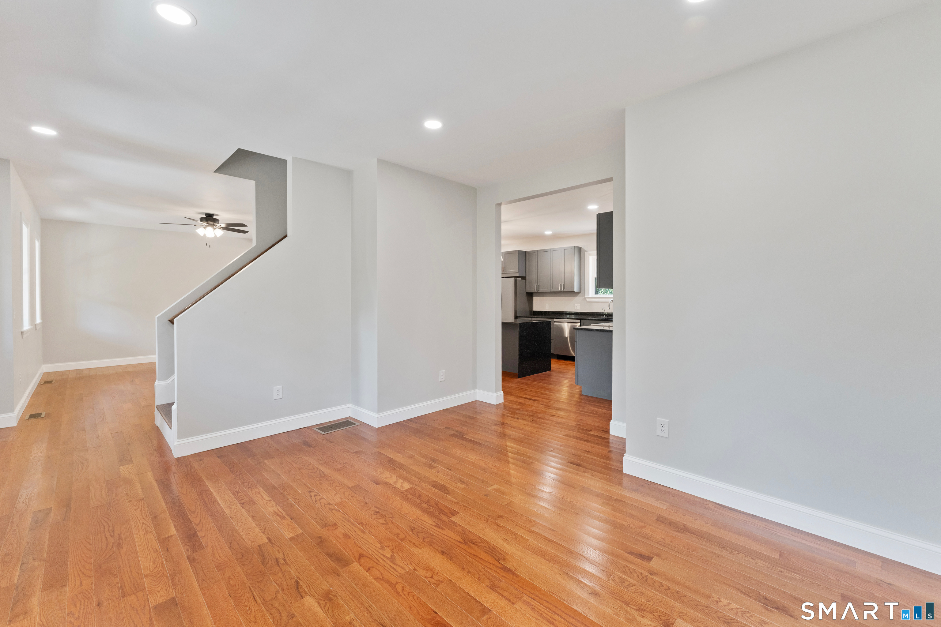 769 Brook Road Property Photo 35