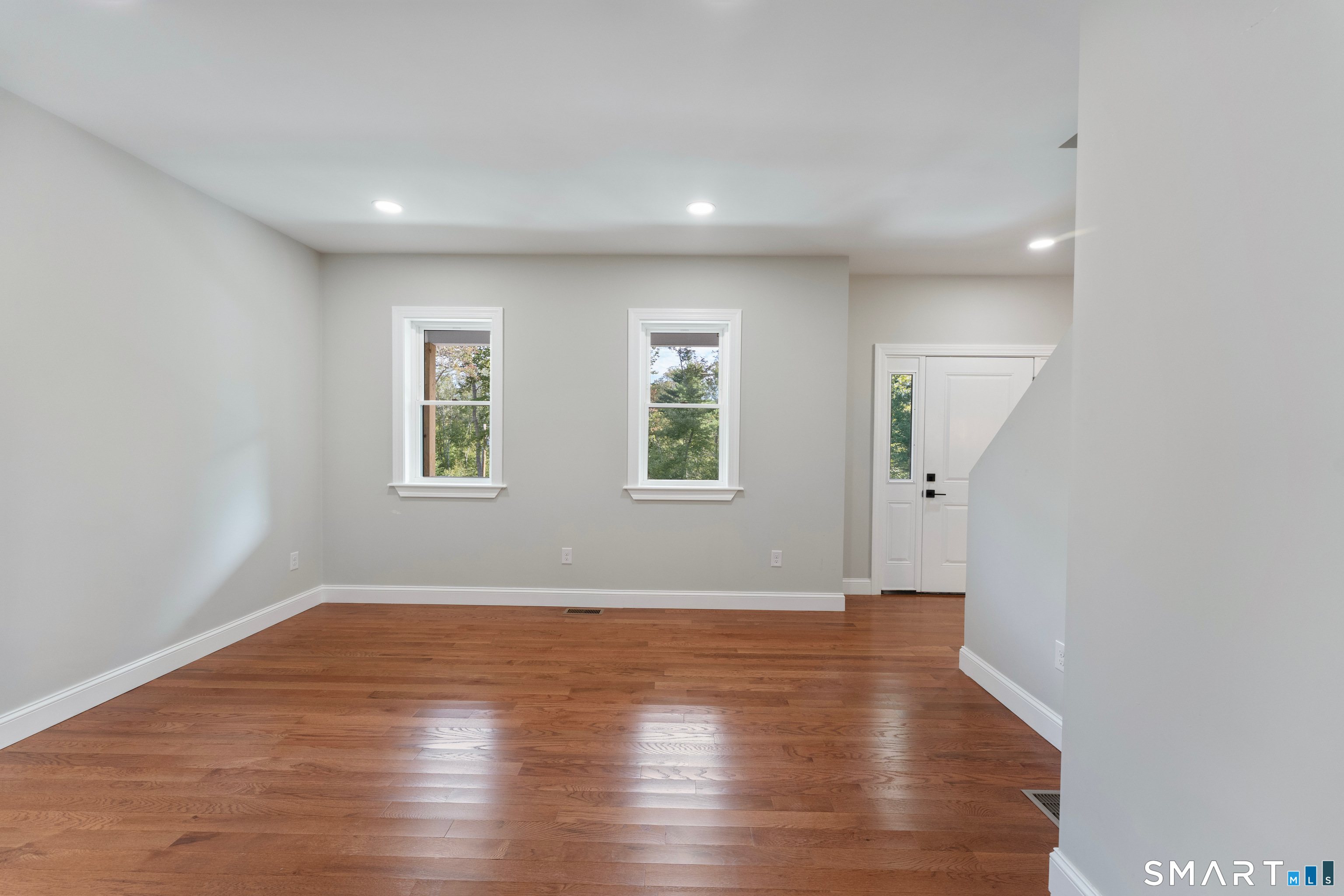 769 Brook Road Property Photo 36