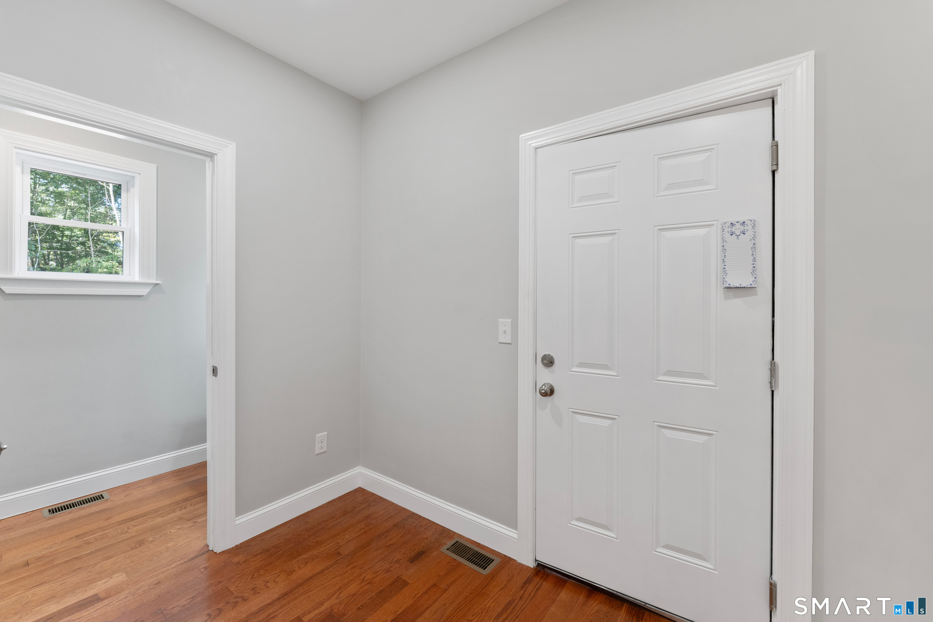 769 Brook Road Property Photo 39