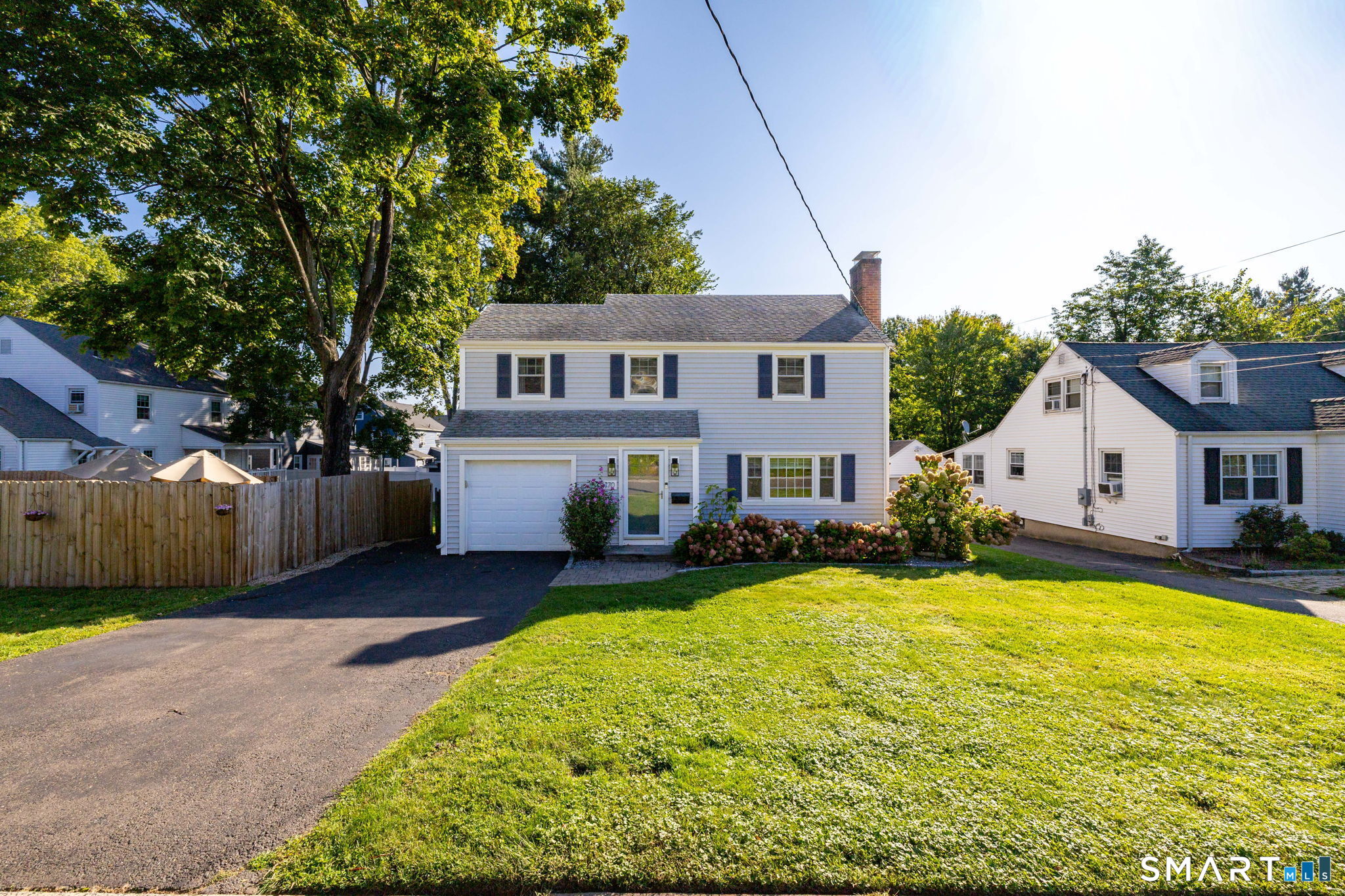 170 Brunswick Avenue Property Photo 4