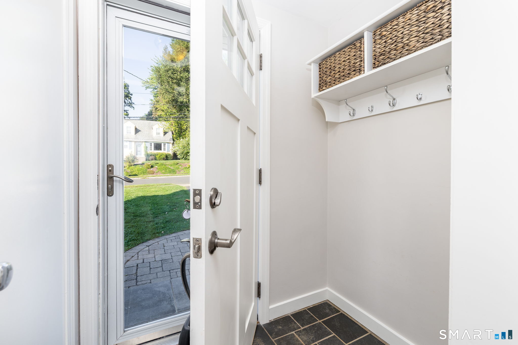 170 Brunswick Avenue Property Photo 6
