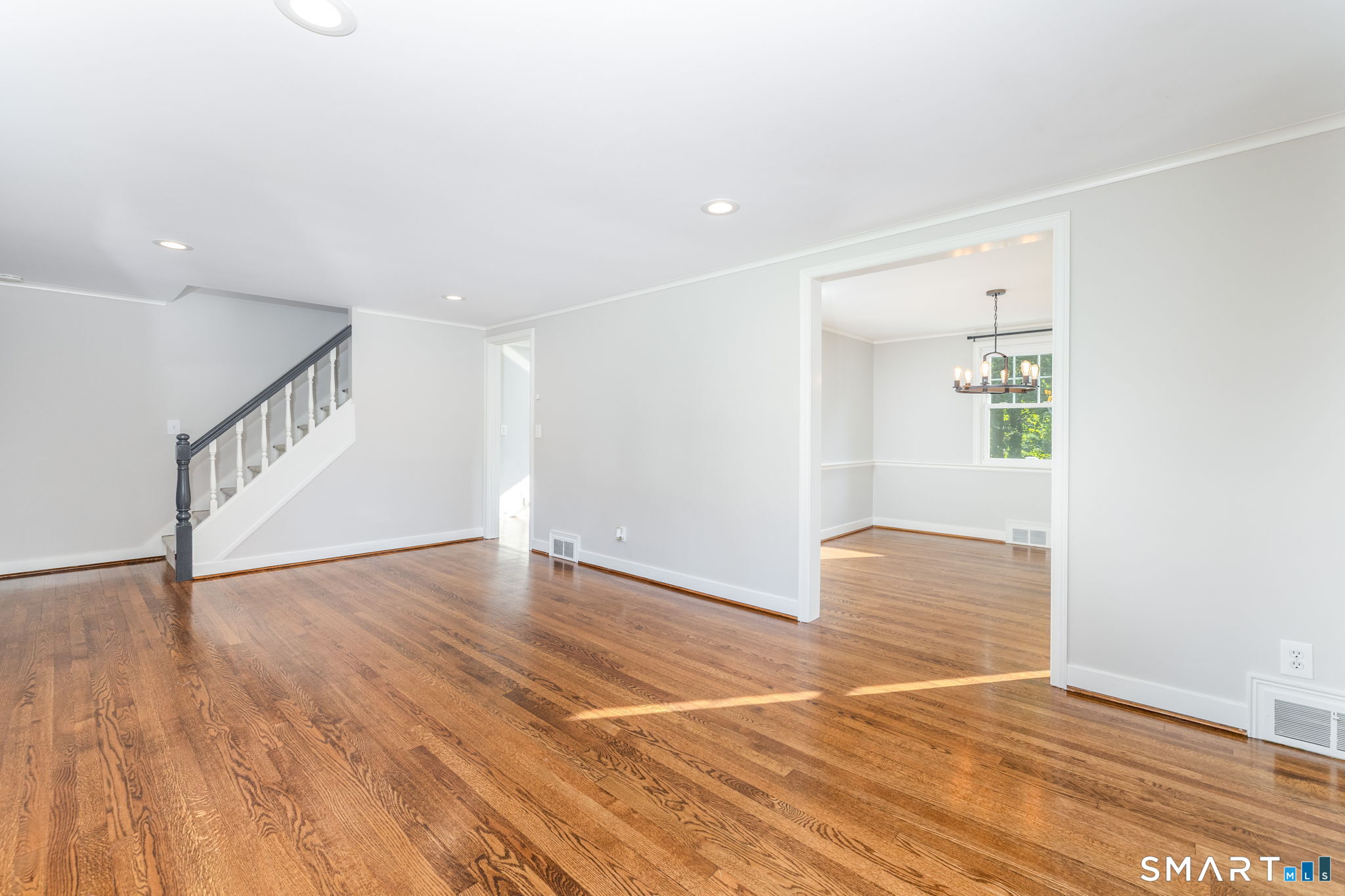 170 Brunswick Avenue Property Photo 10