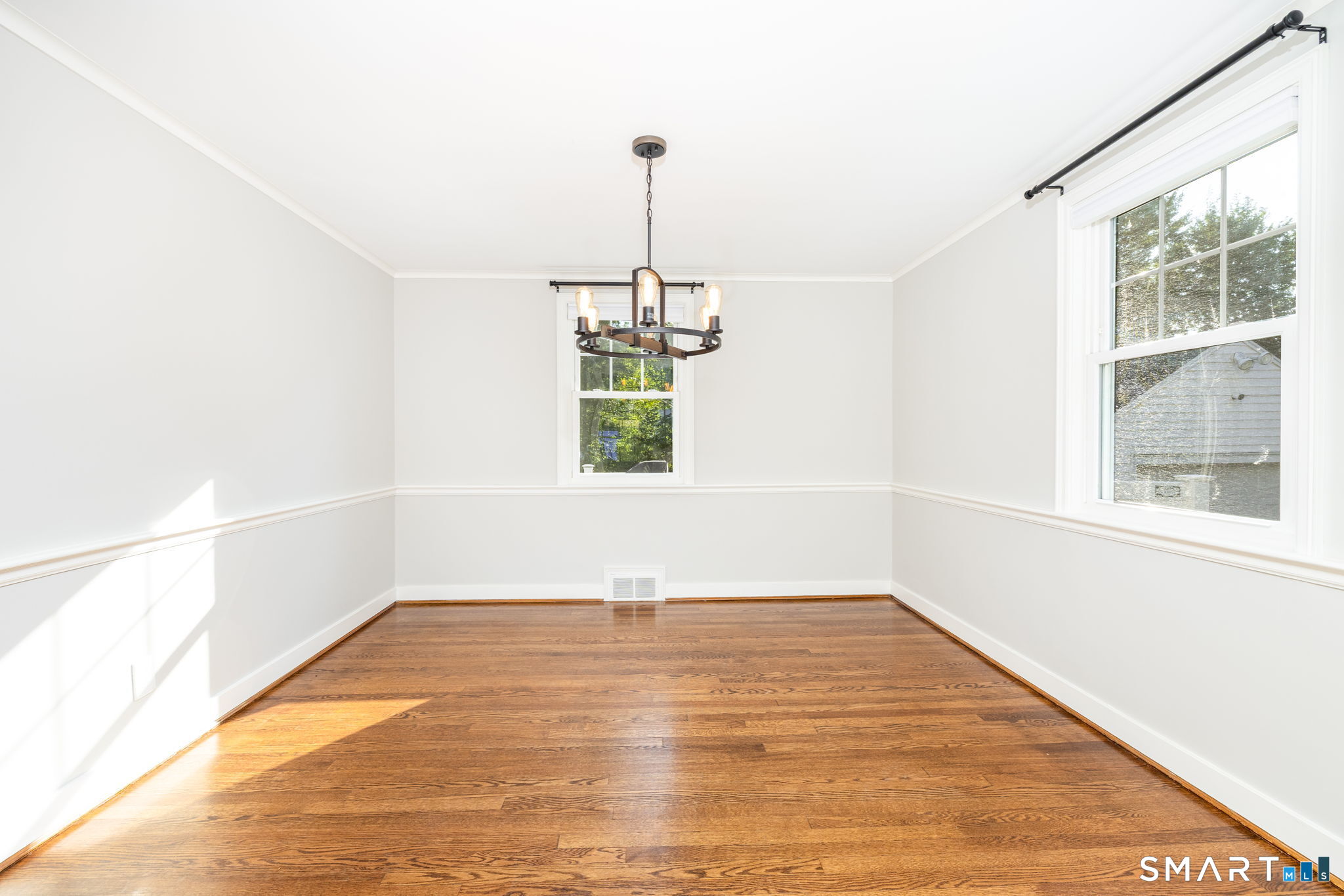 170 Brunswick Avenue Property Photo 11