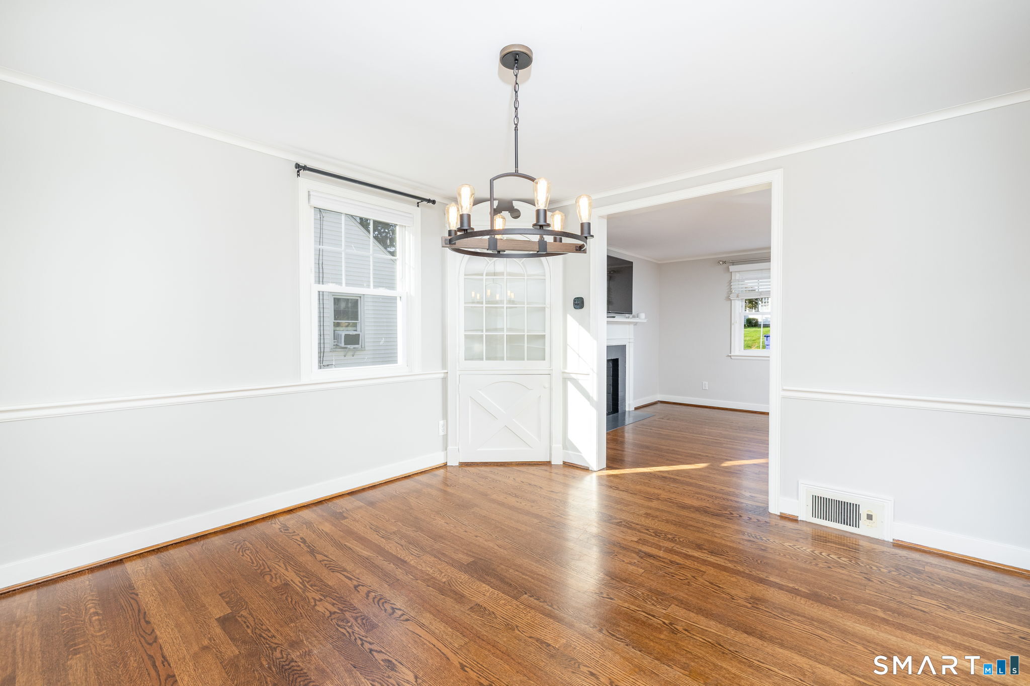 170 Brunswick Avenue Property Photo 13