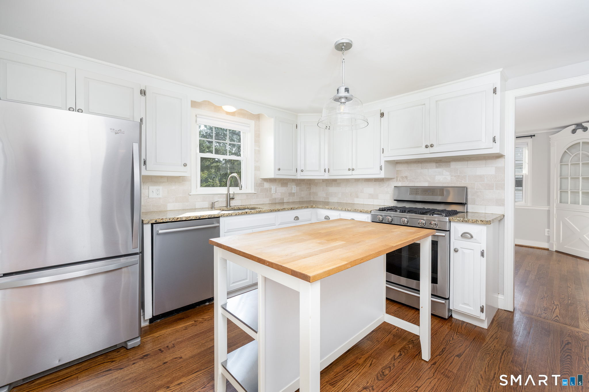 170 Brunswick Avenue Property Photo 15
