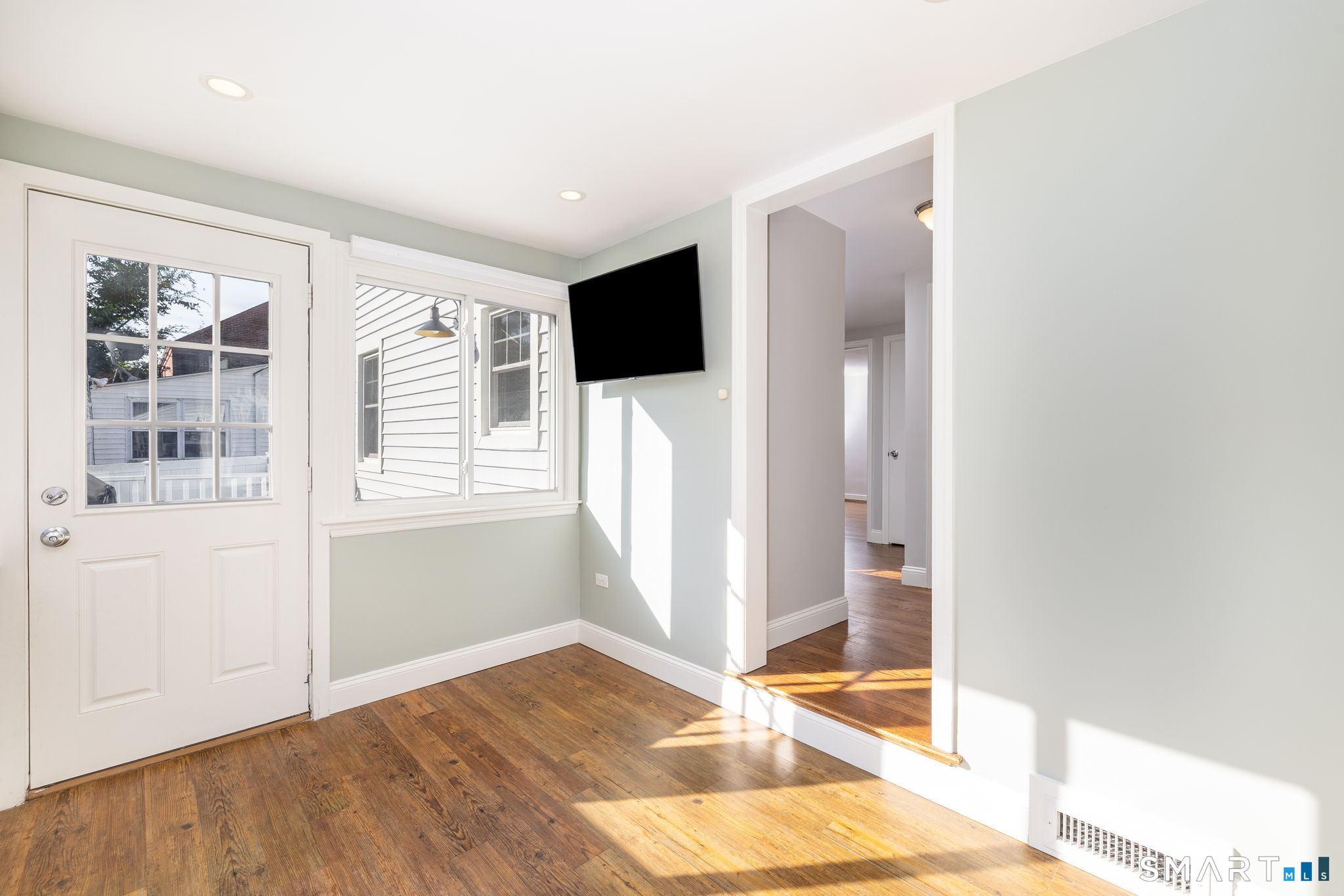 170 Brunswick Avenue Property Photo 17