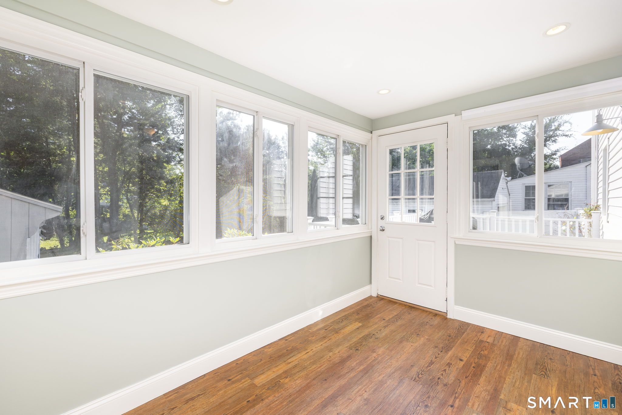 170 Brunswick Avenue Property Photo 19