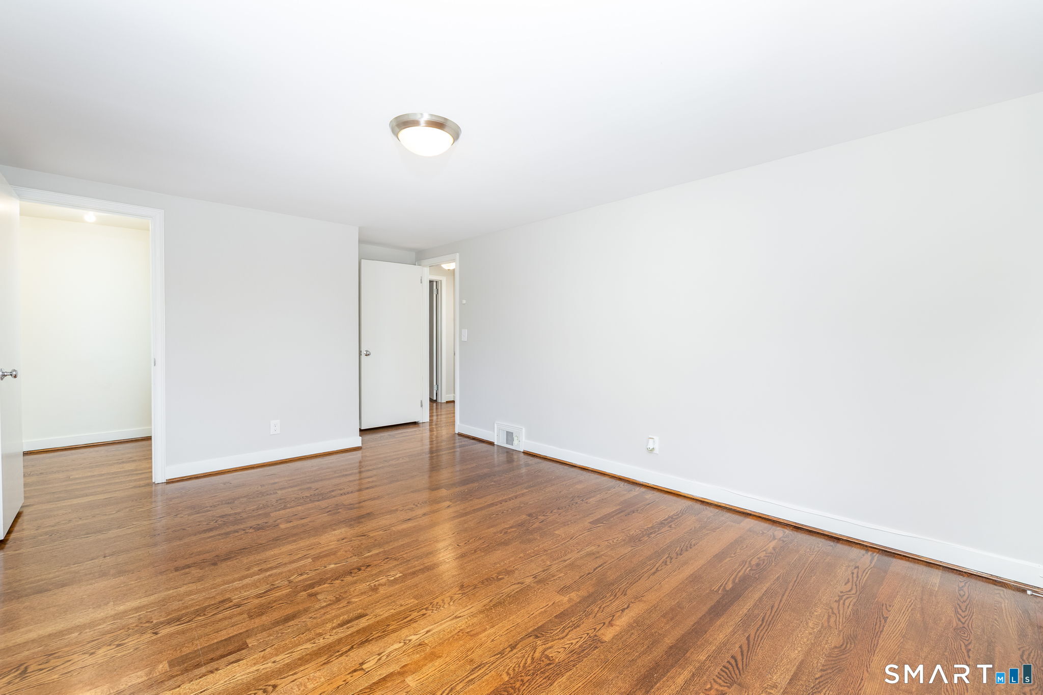170 Brunswick Avenue Property Photo 20