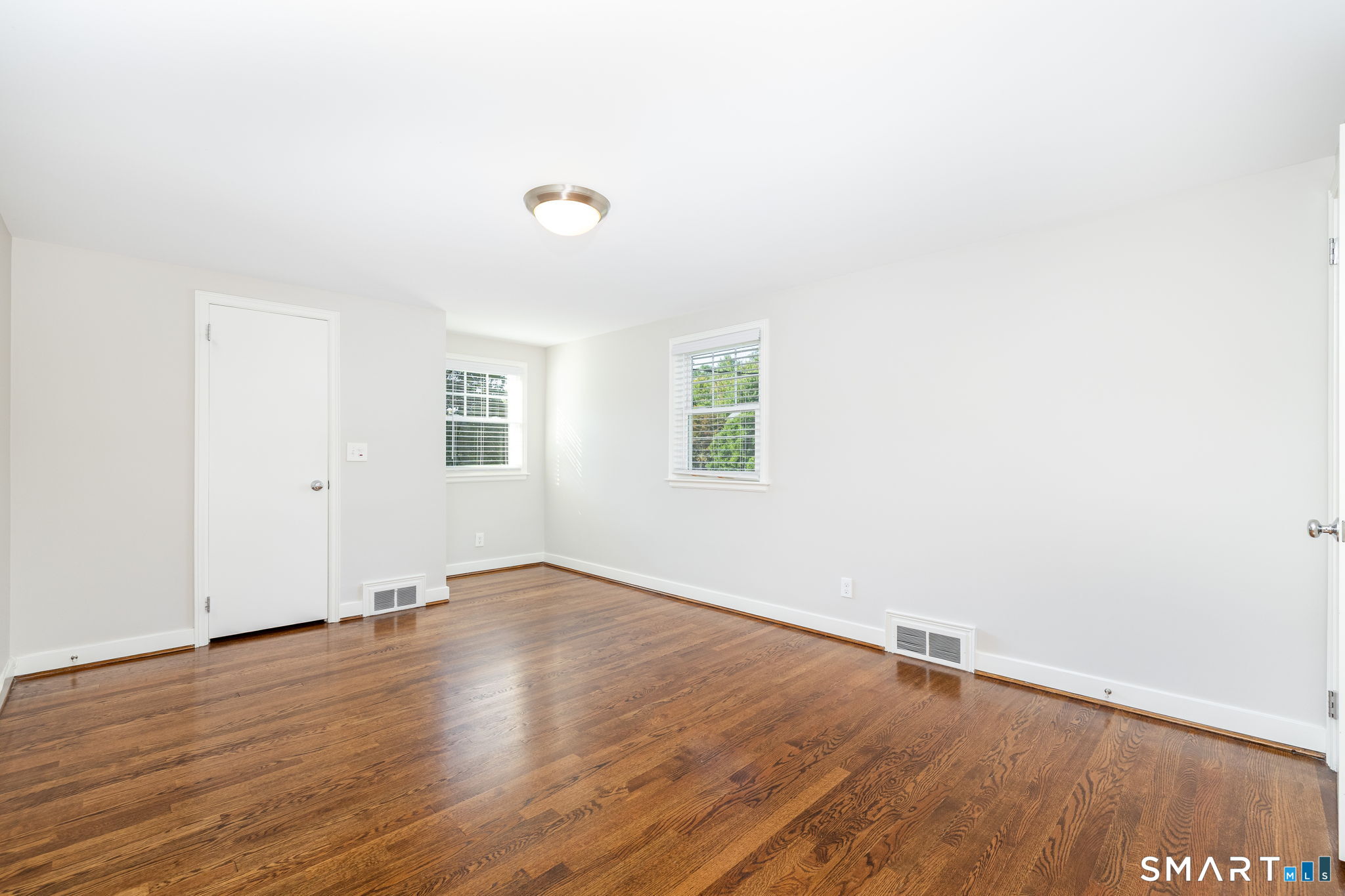 170 Brunswick Avenue Property Photo 22