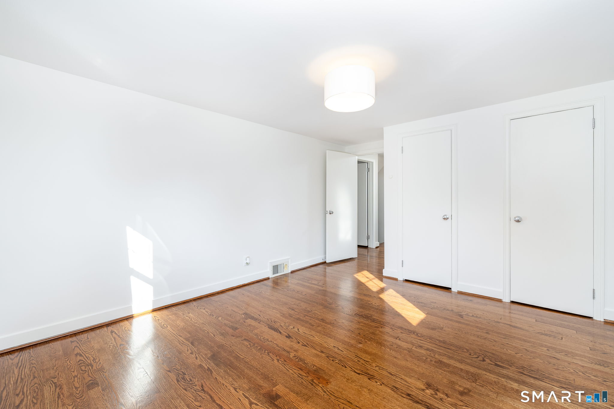 170 Brunswick Avenue Property Photo 23