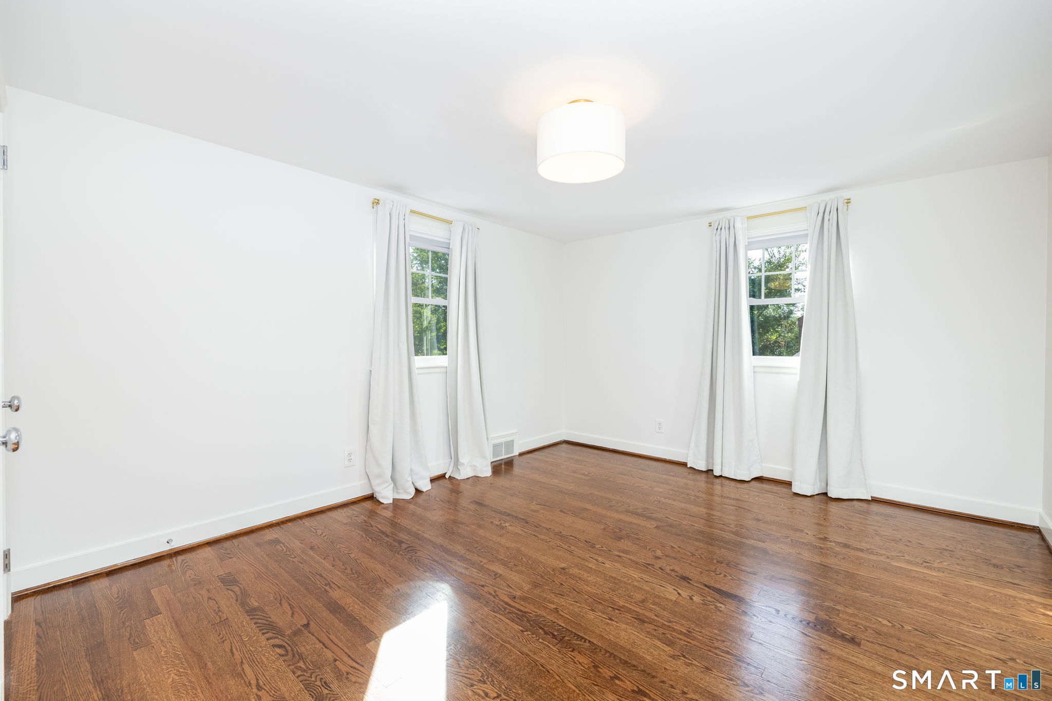 170 Brunswick Avenue Property Photo 25