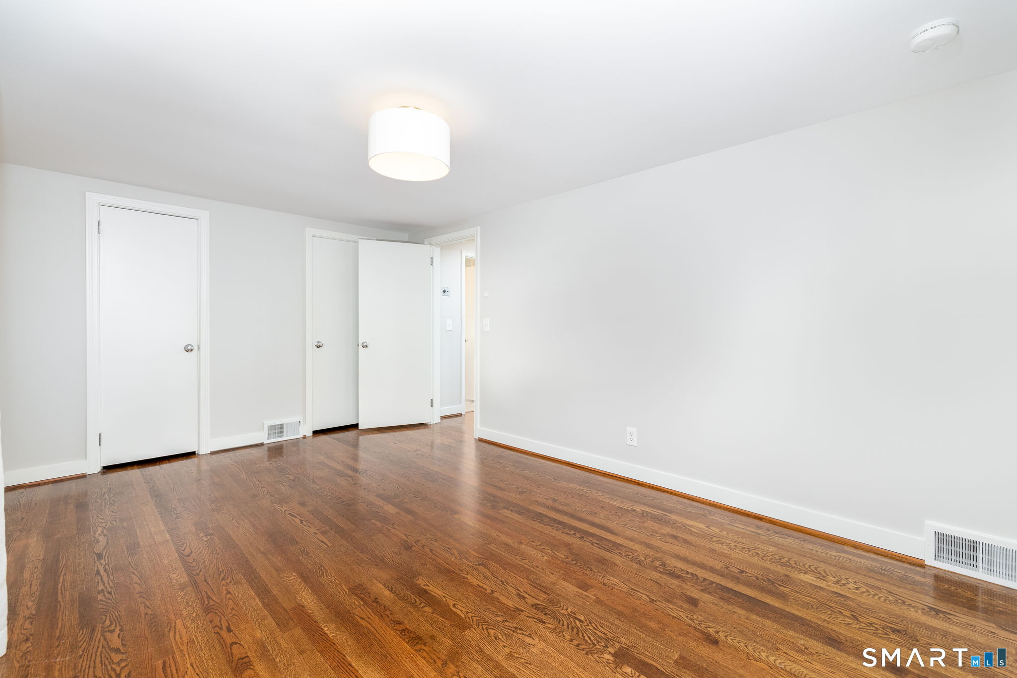 170 Brunswick Avenue Property Photo 28