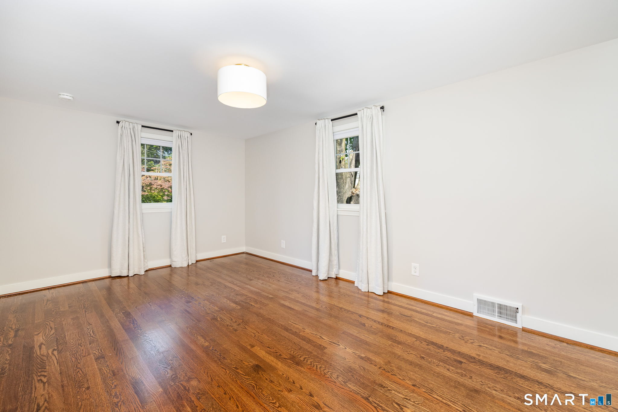 170 Brunswick Avenue Property Photo 30