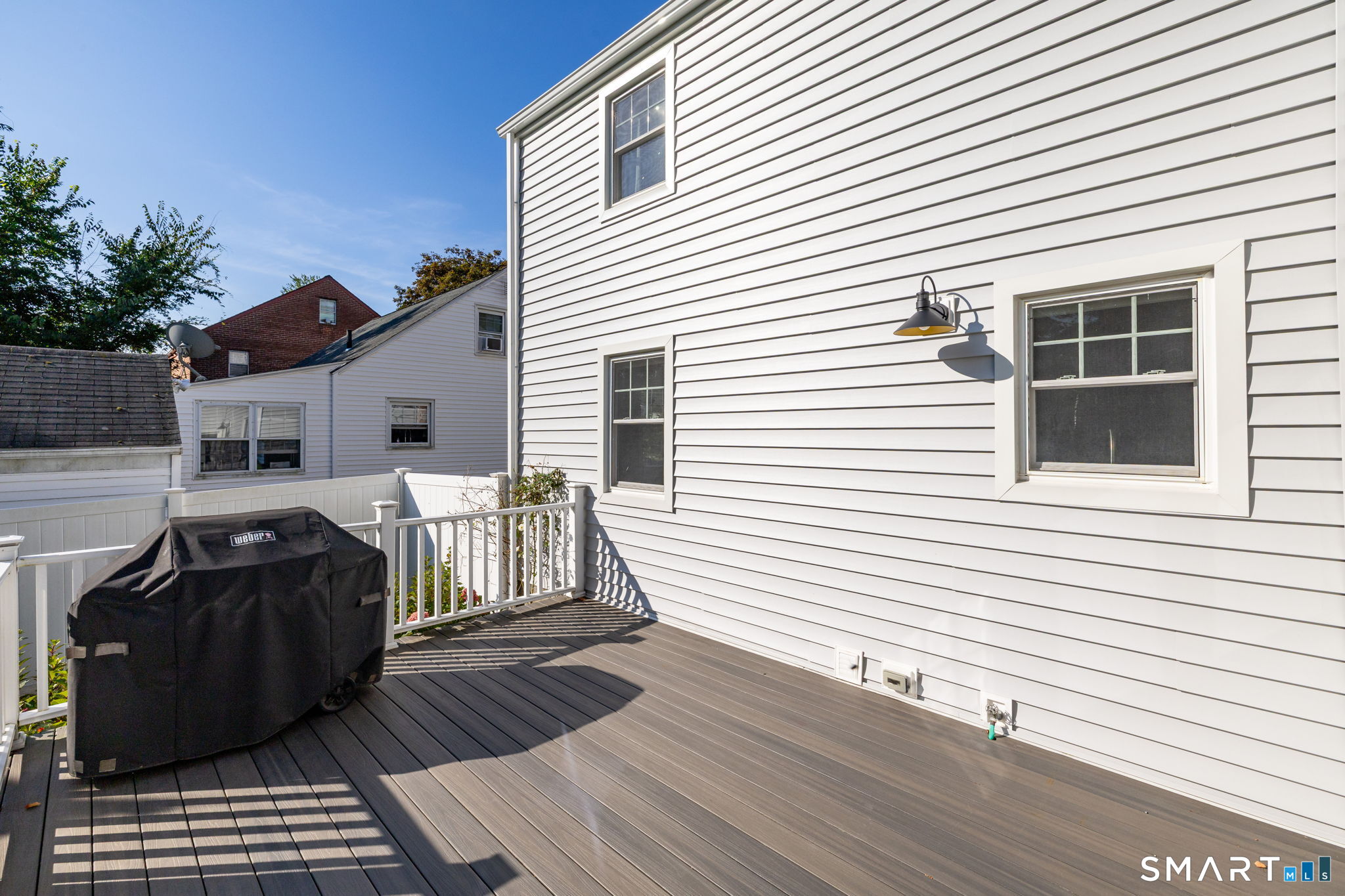170 Brunswick Avenue Property Photo 31