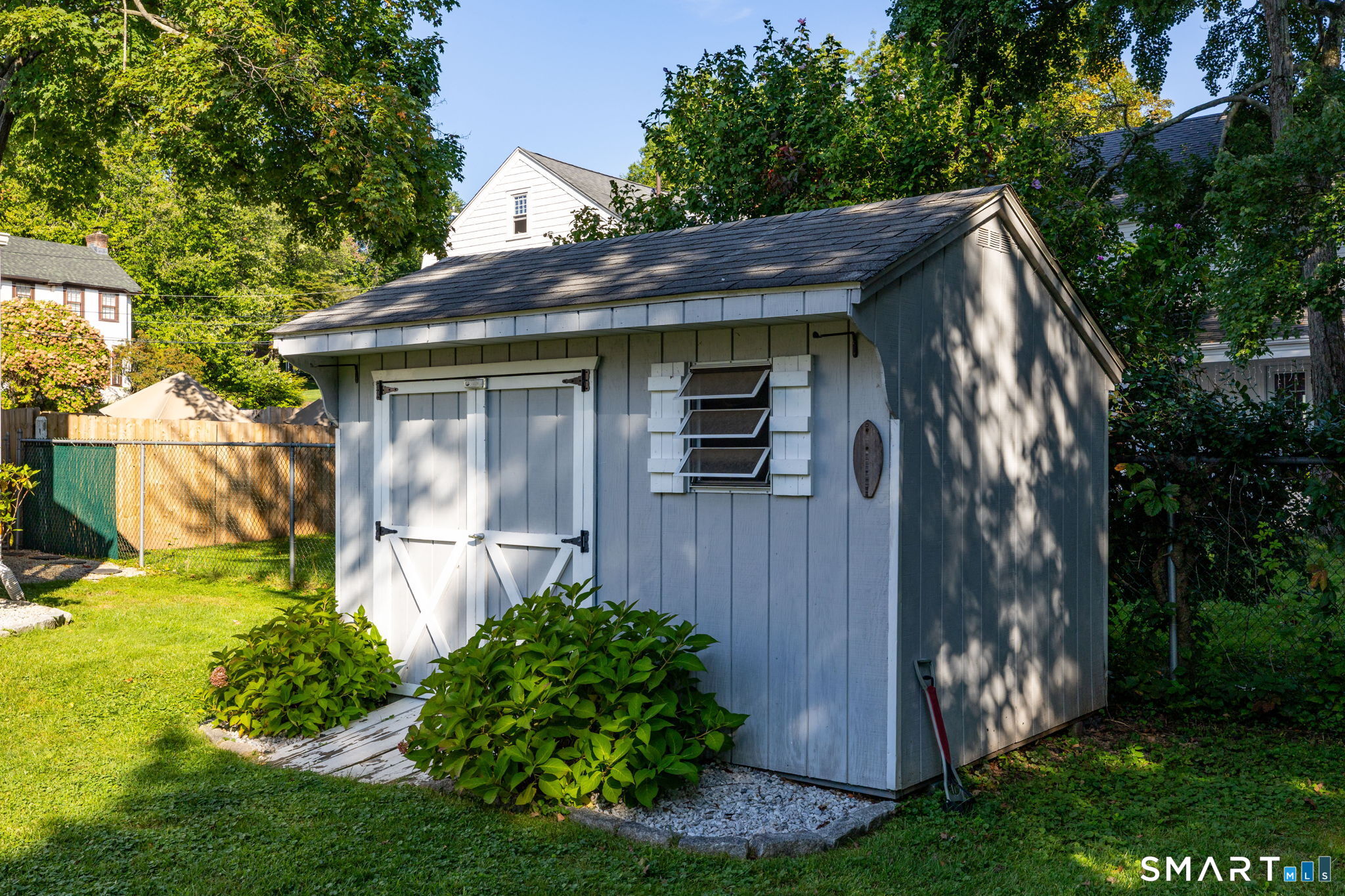 170 Brunswick Avenue Property Photo 34