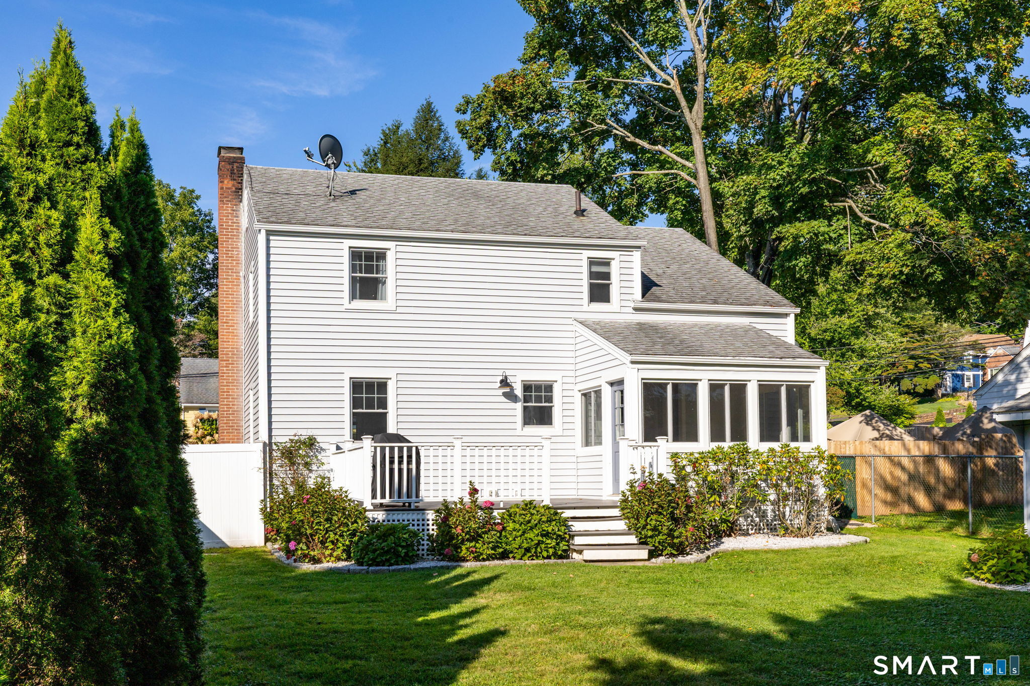 170 Brunswick Avenue Property Photo 36