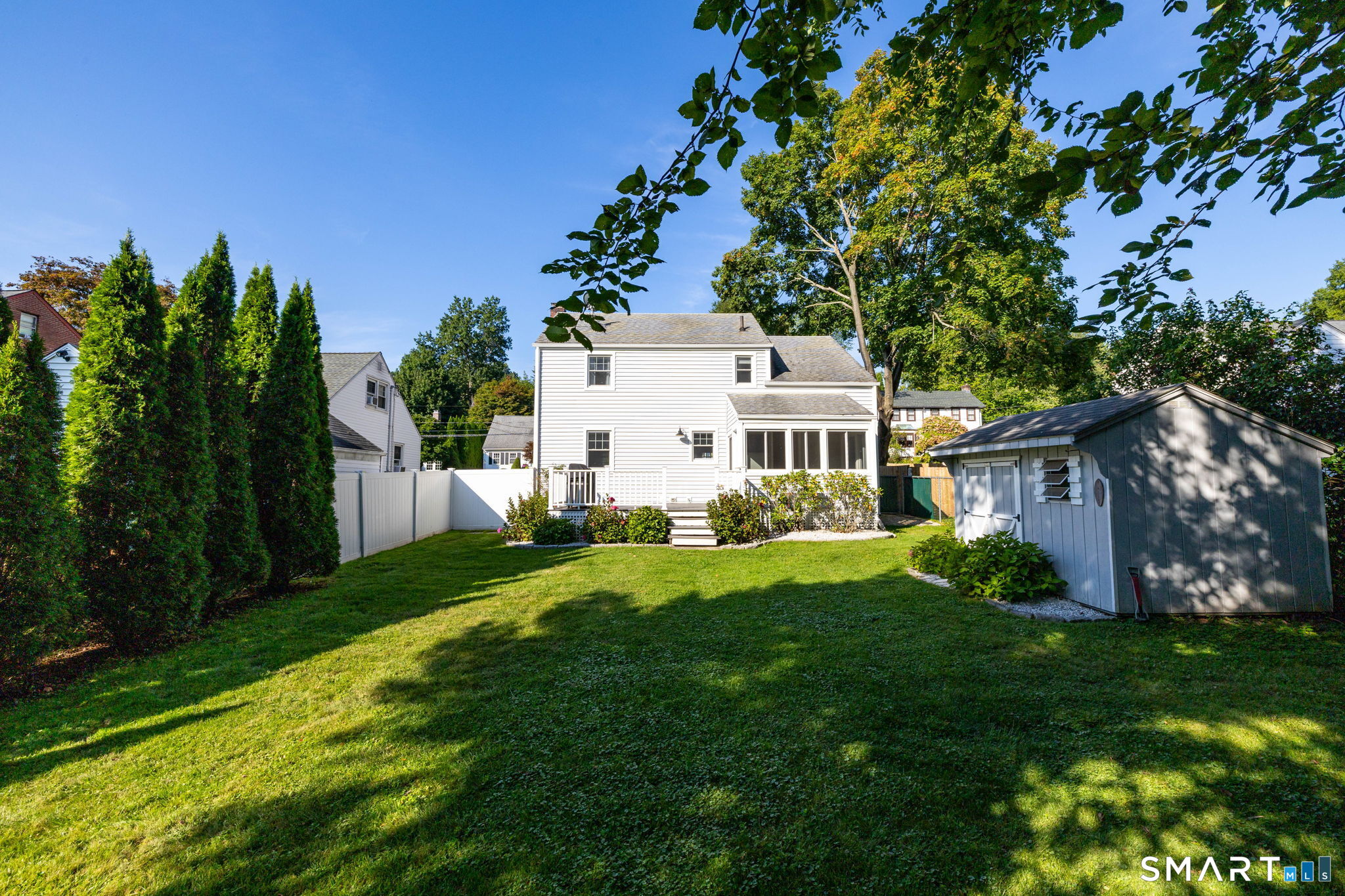 170 Brunswick Avenue Property Photo 37