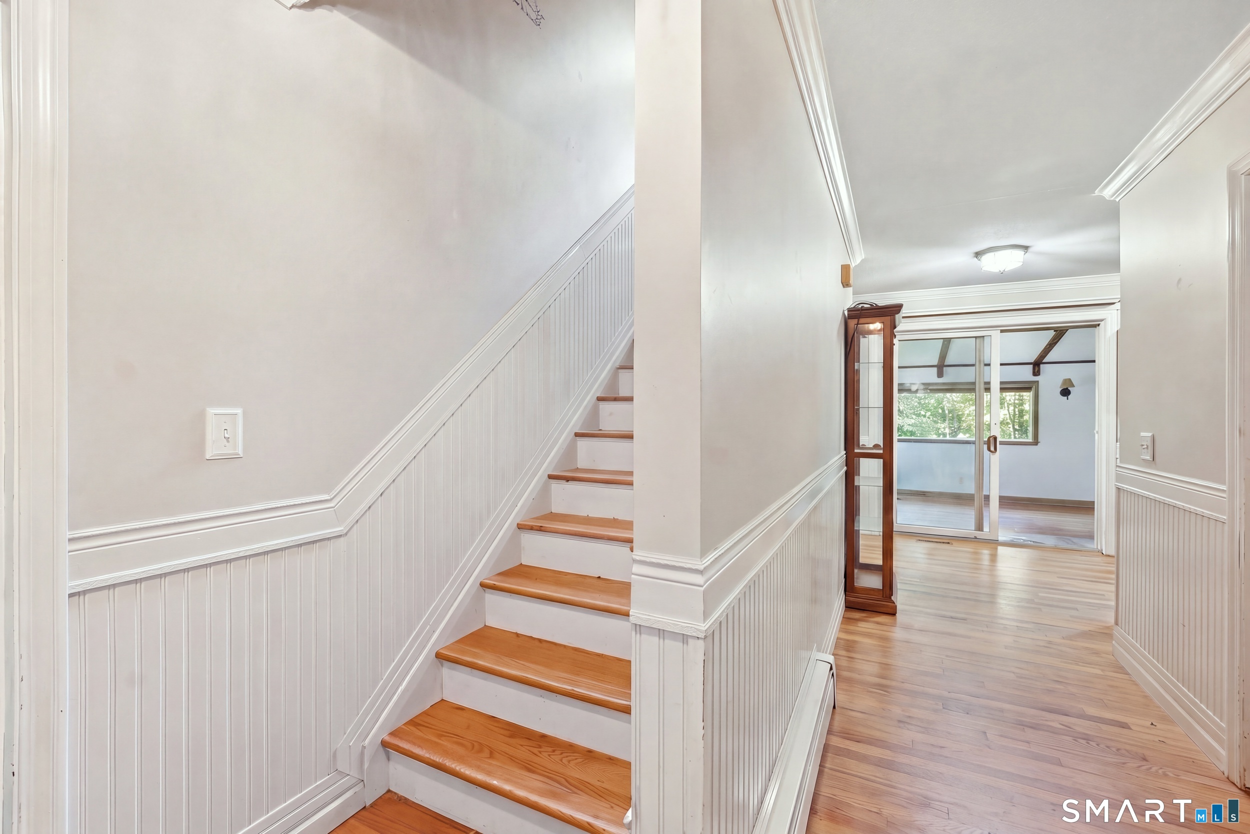 131 Vernon Branch Road Property Photo 4